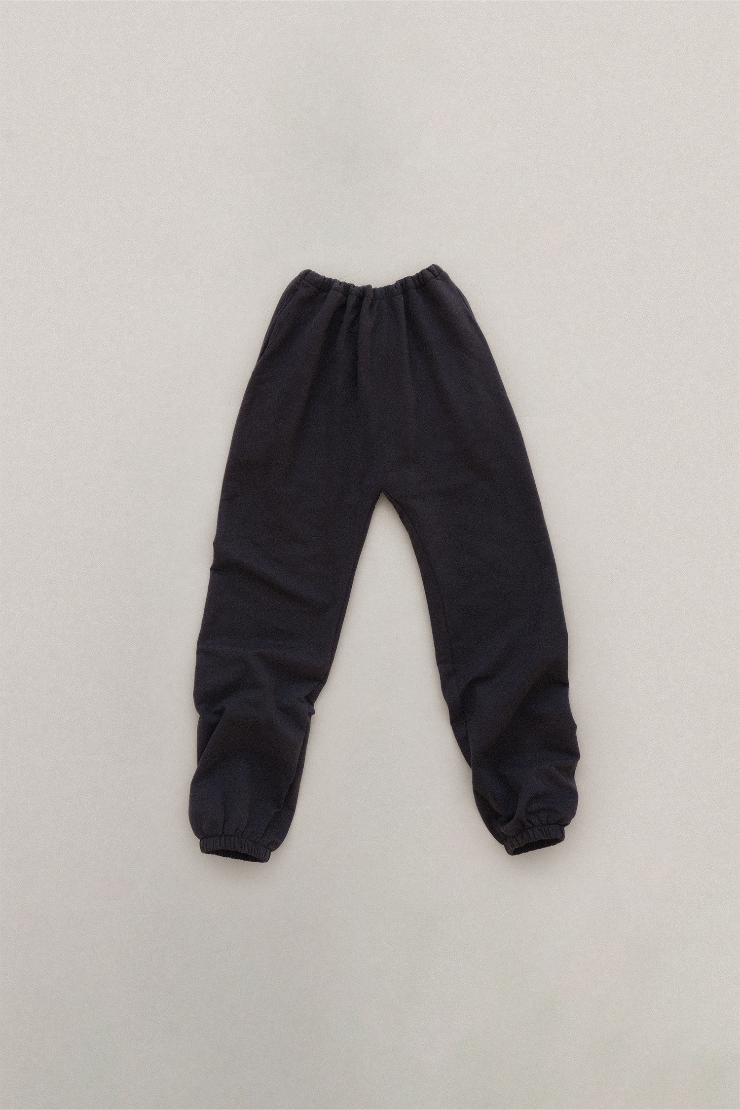 SP-06 BLANK