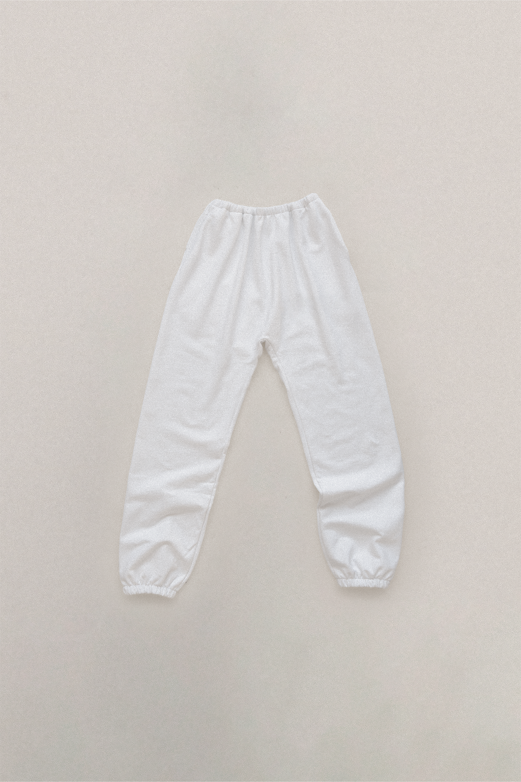 SP-06 BLANK