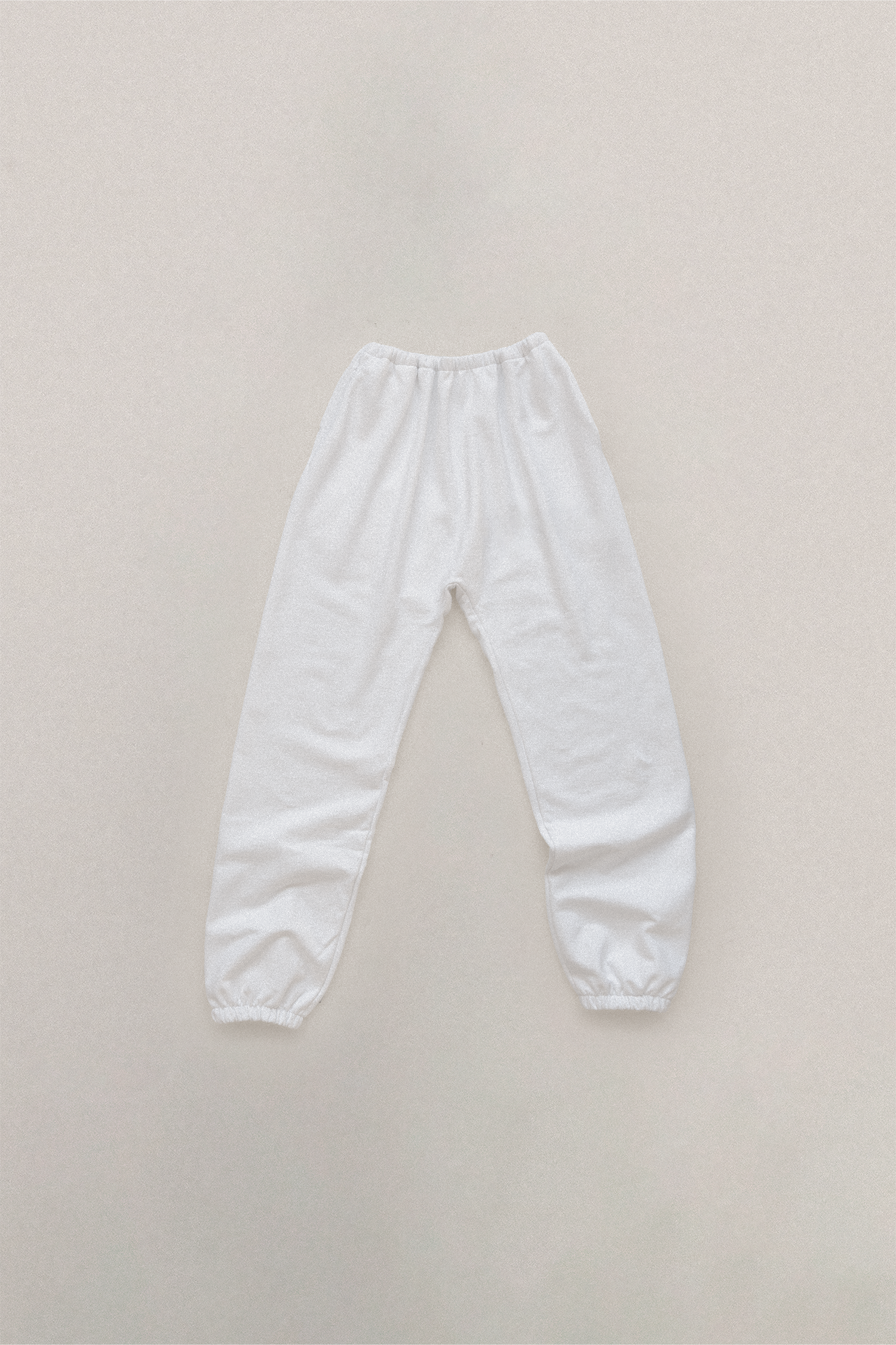 SP-06 BLANK