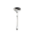 Large Ladle