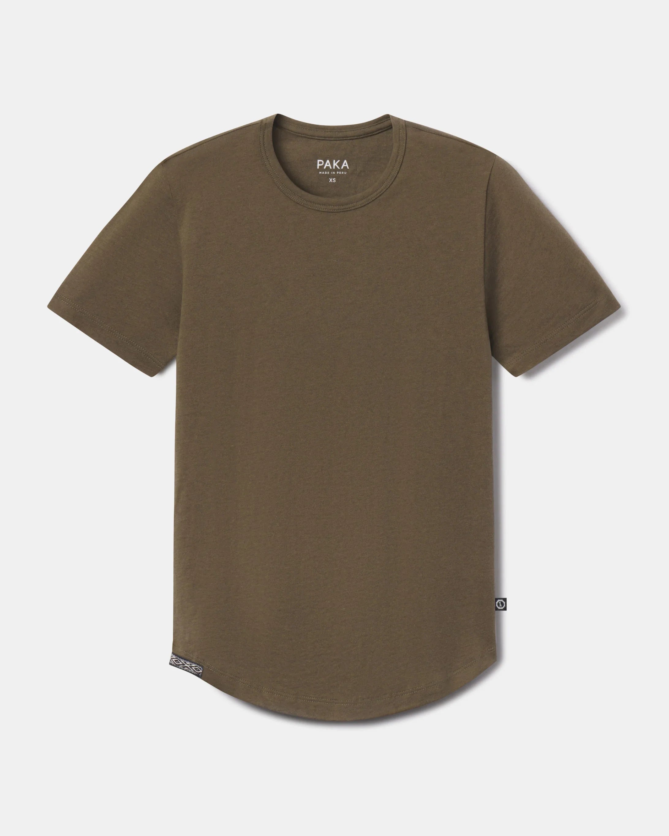 Women's Essential Tee