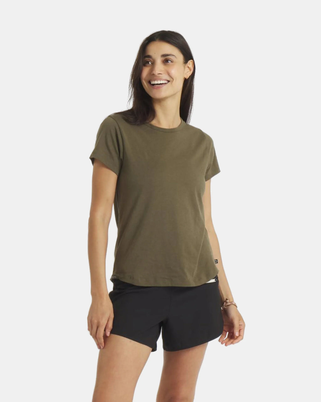 Women's Essential Tee