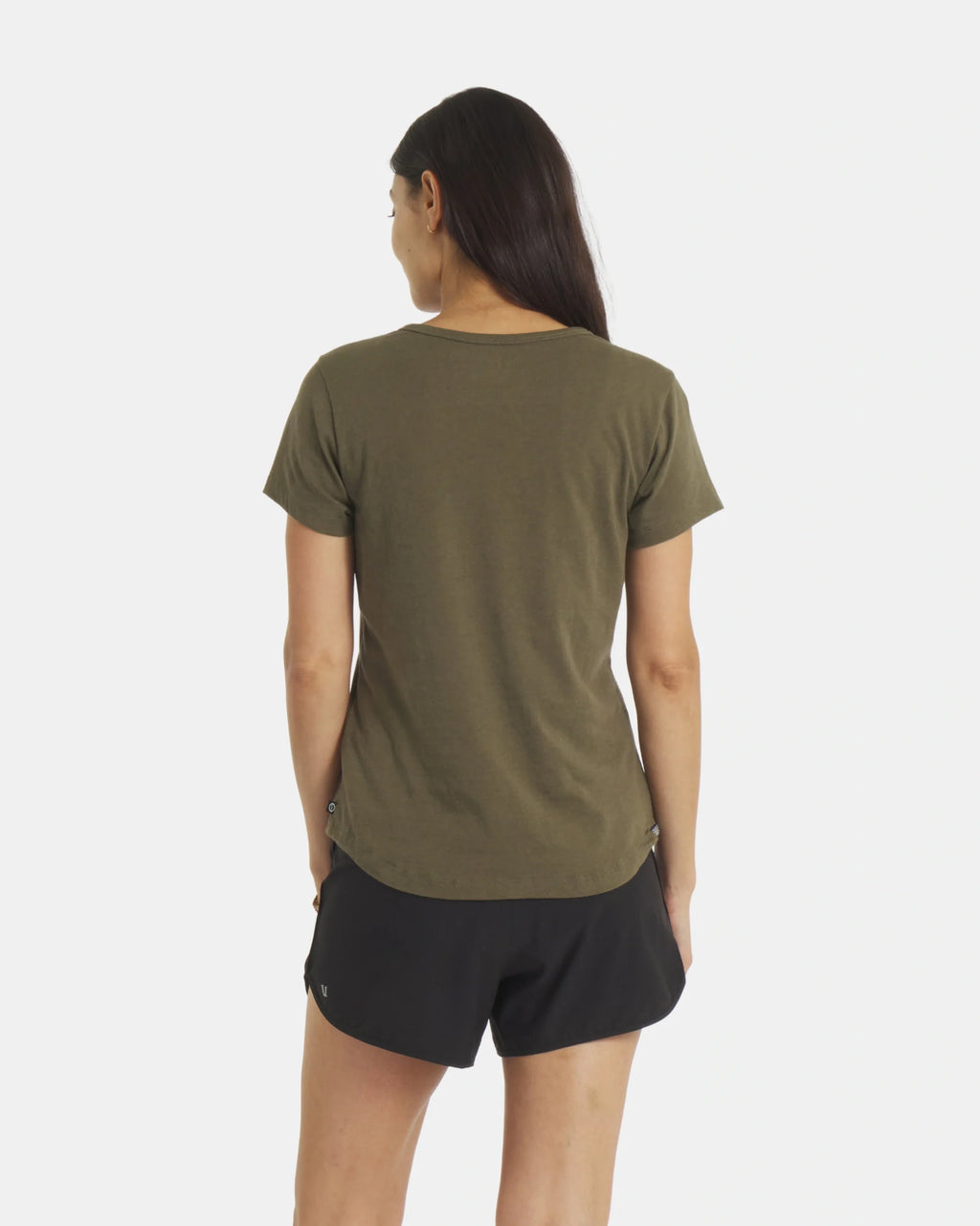 Women's Essential Tee