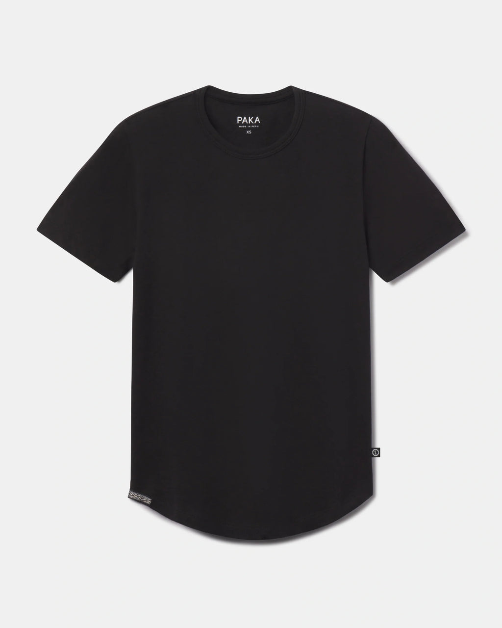 Women's Essential Tee