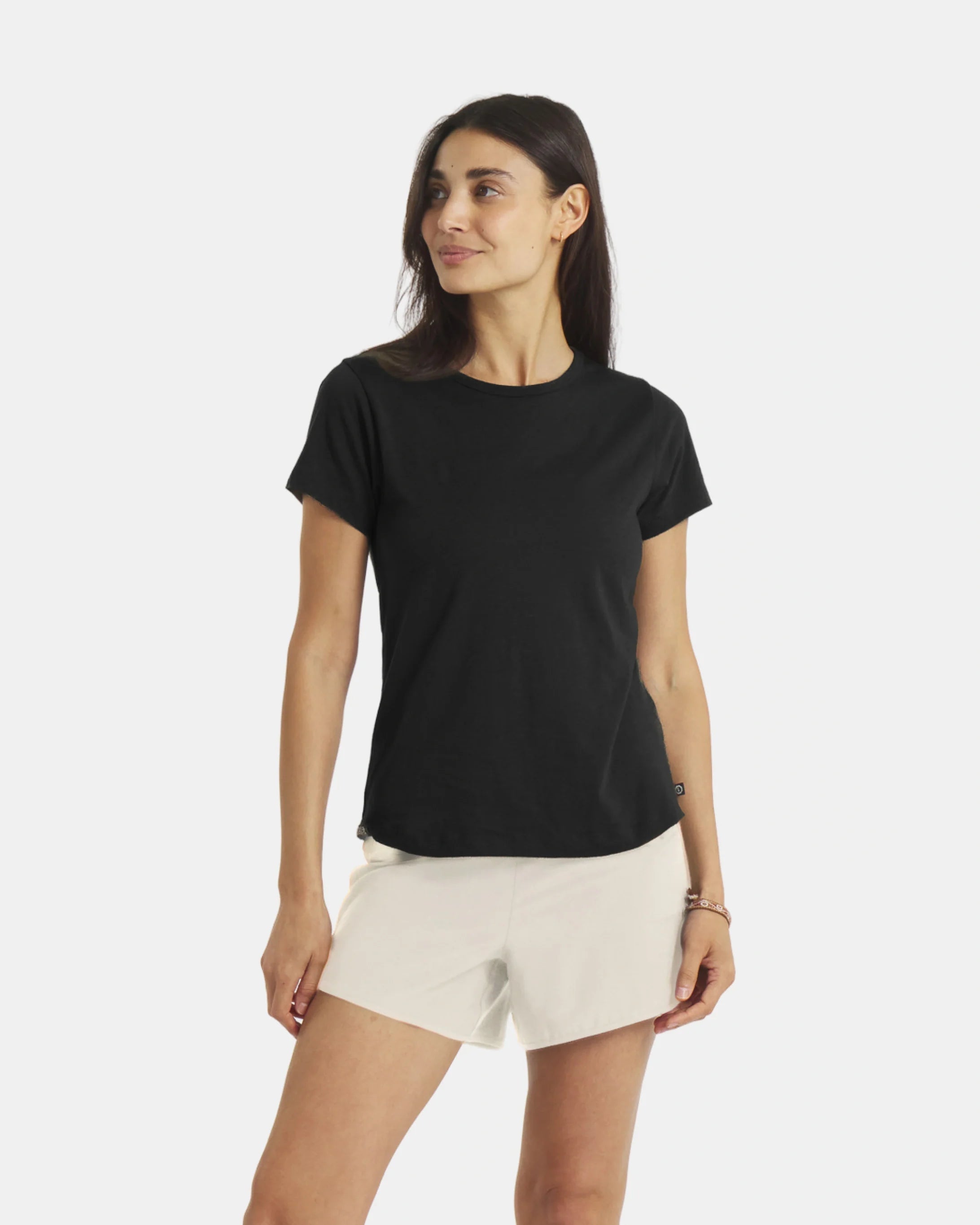 Women's Essential Tee