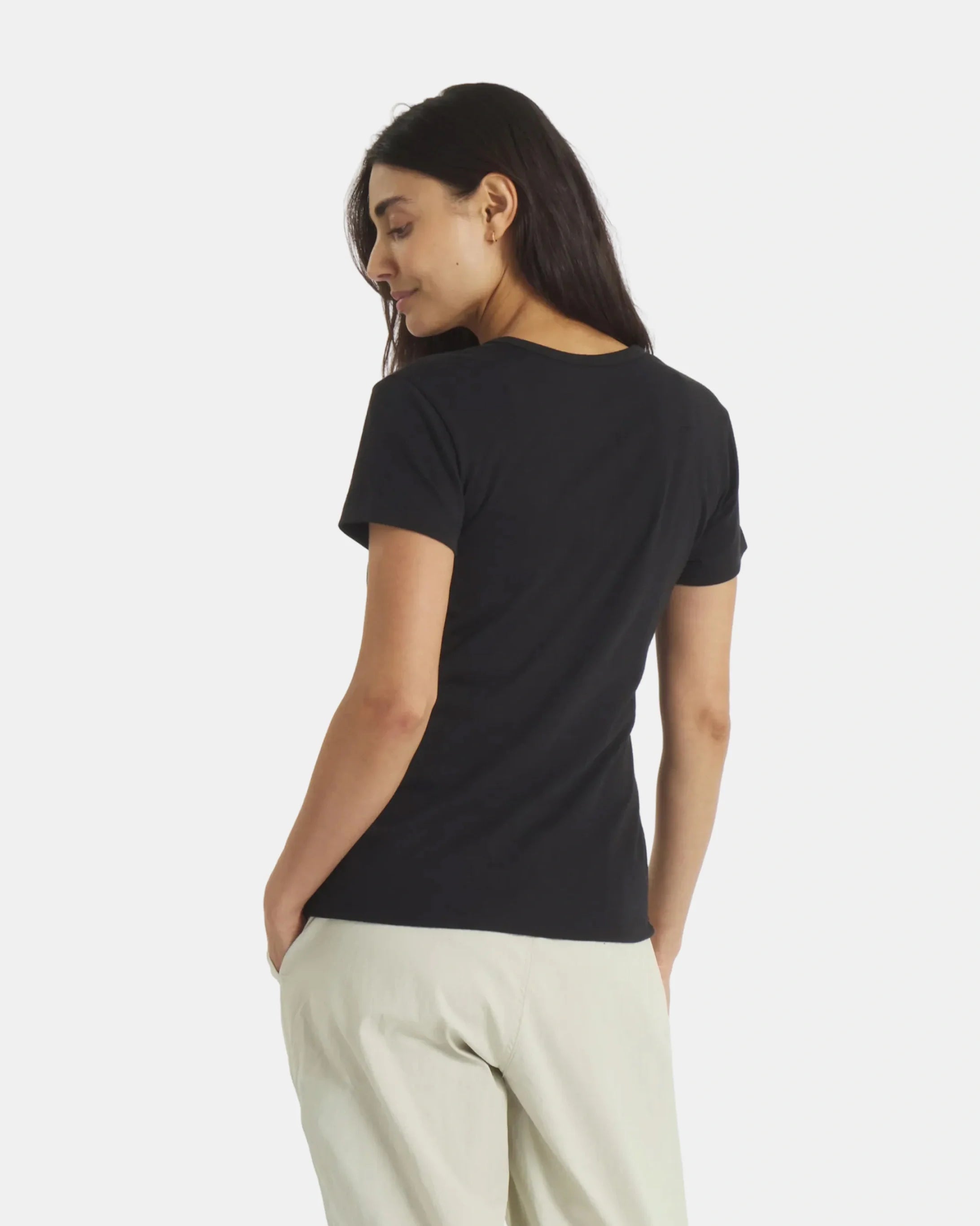 Women's Essential Tee