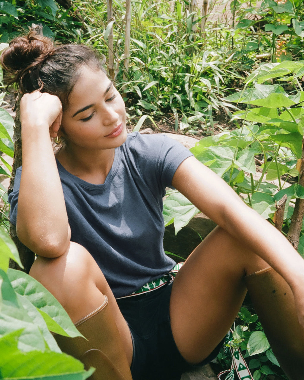Women's Essential Tee