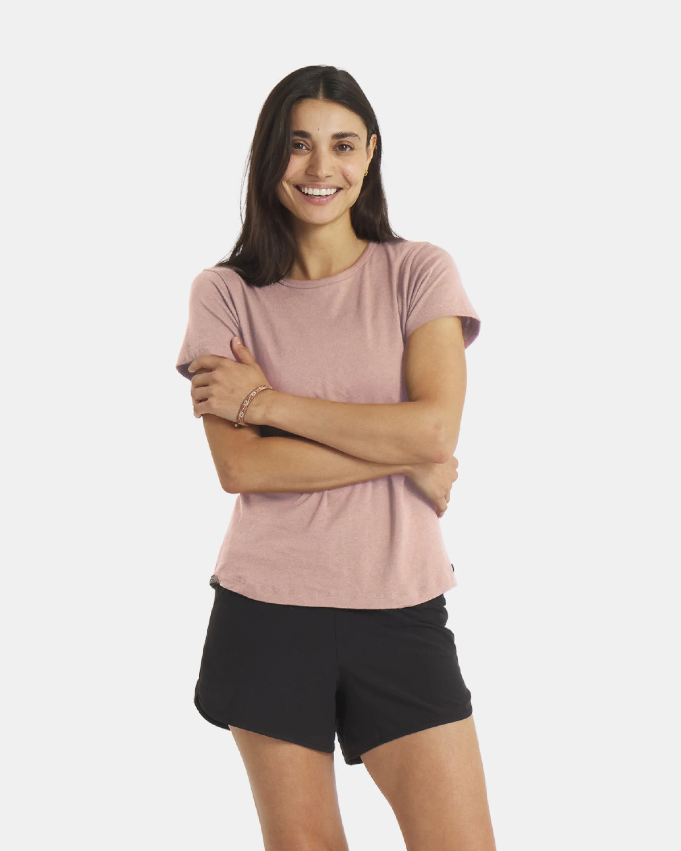 Women's Essential Tee