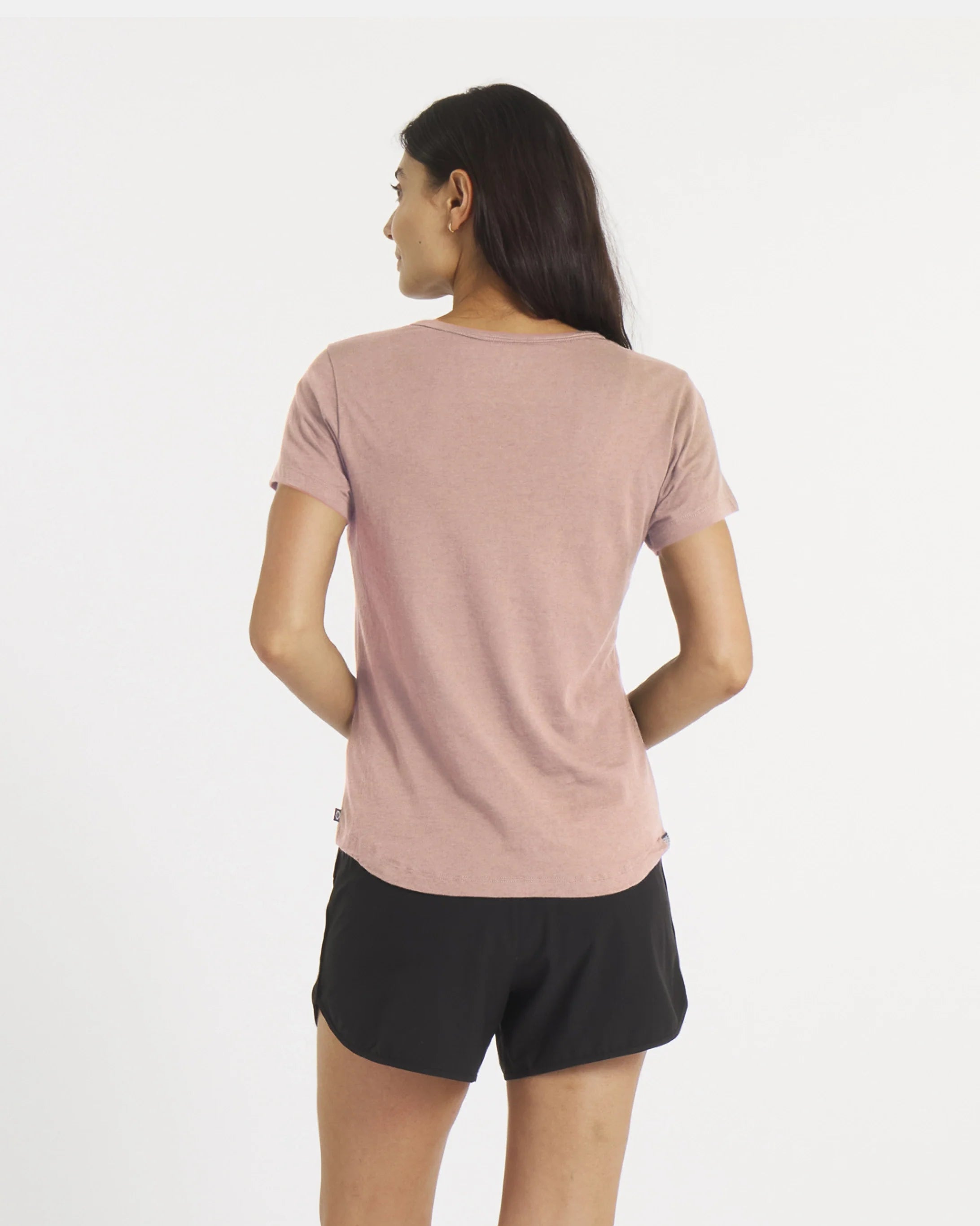 Women's Essential Tee