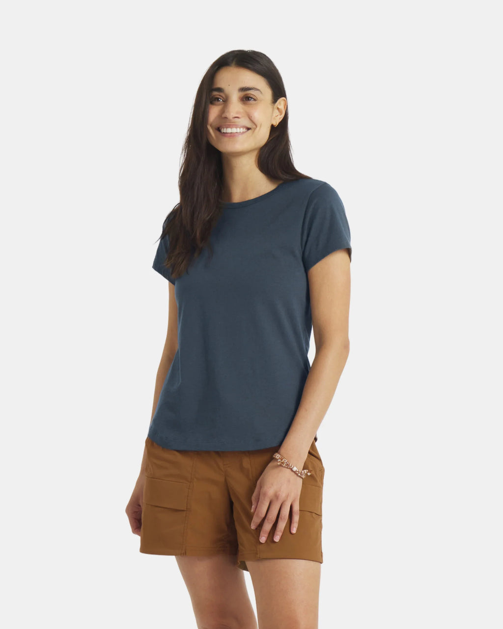 Women's Essential Tee