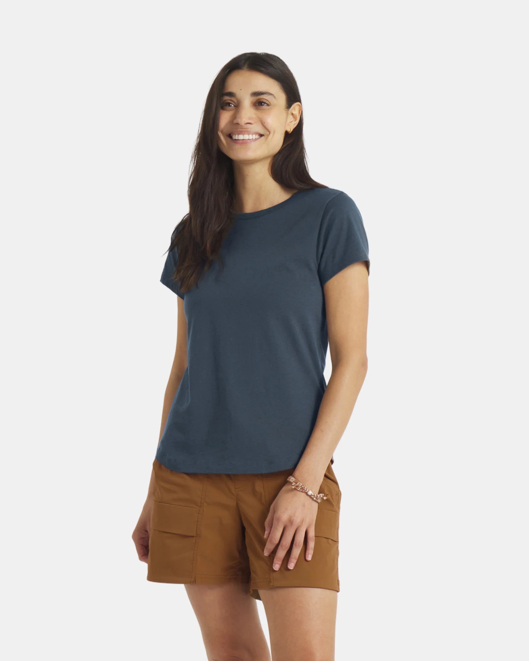 Women's Essential Tee