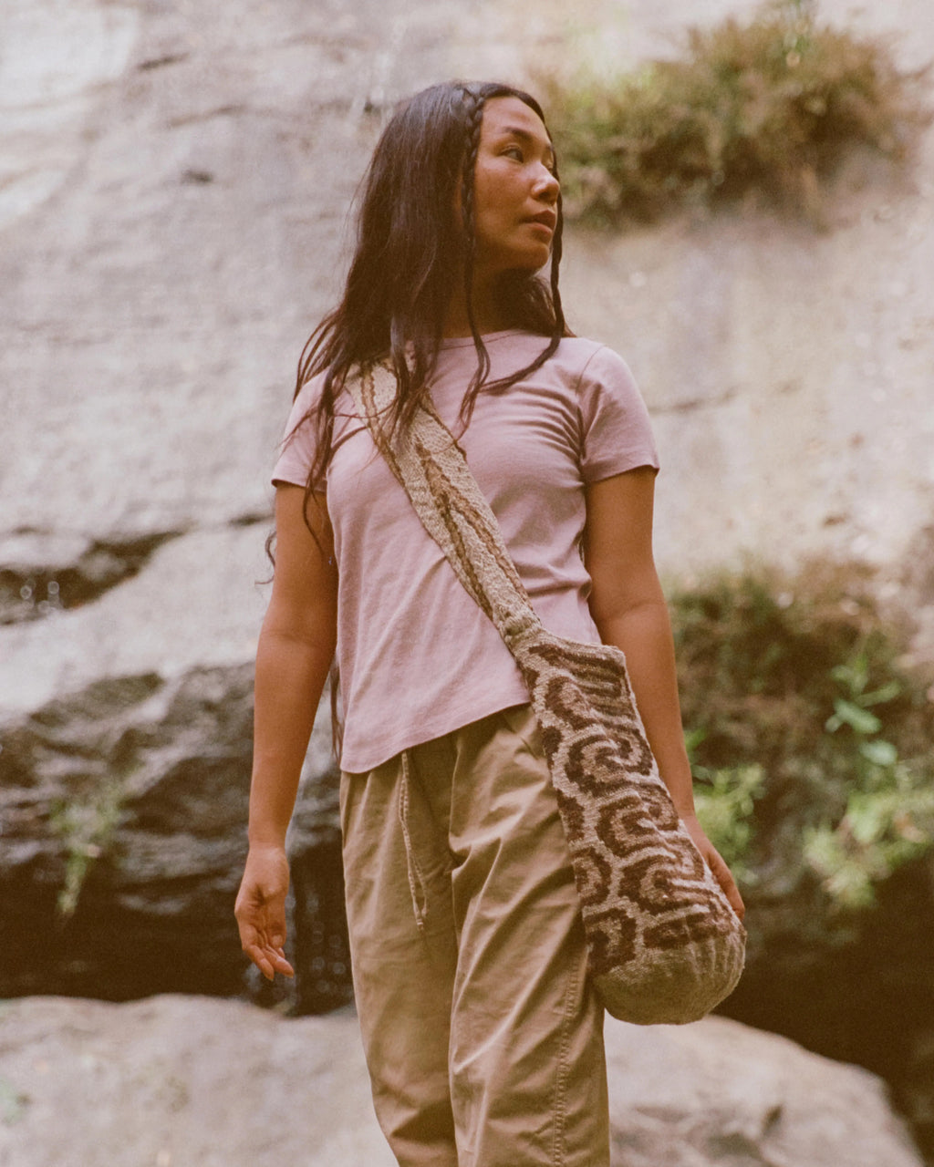 Women's Essential Tee