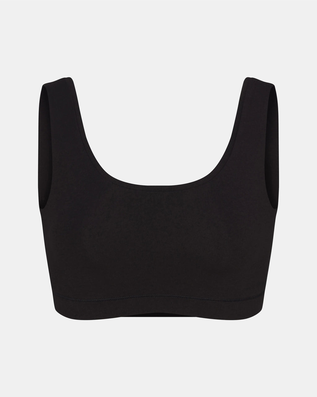 Women's Essential Scoop Bralette