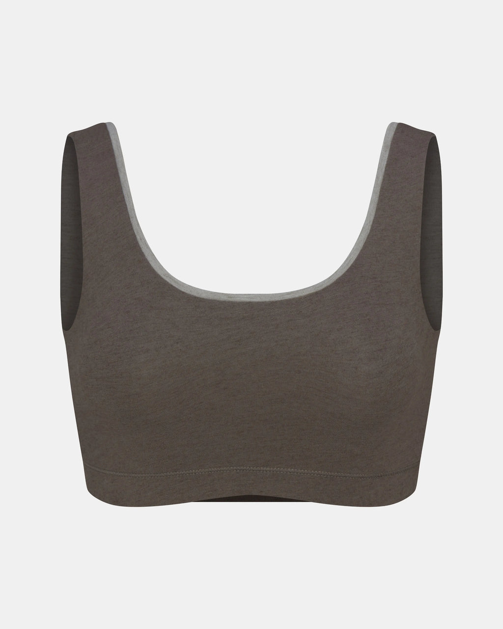Women's Essential Scoop Bralette