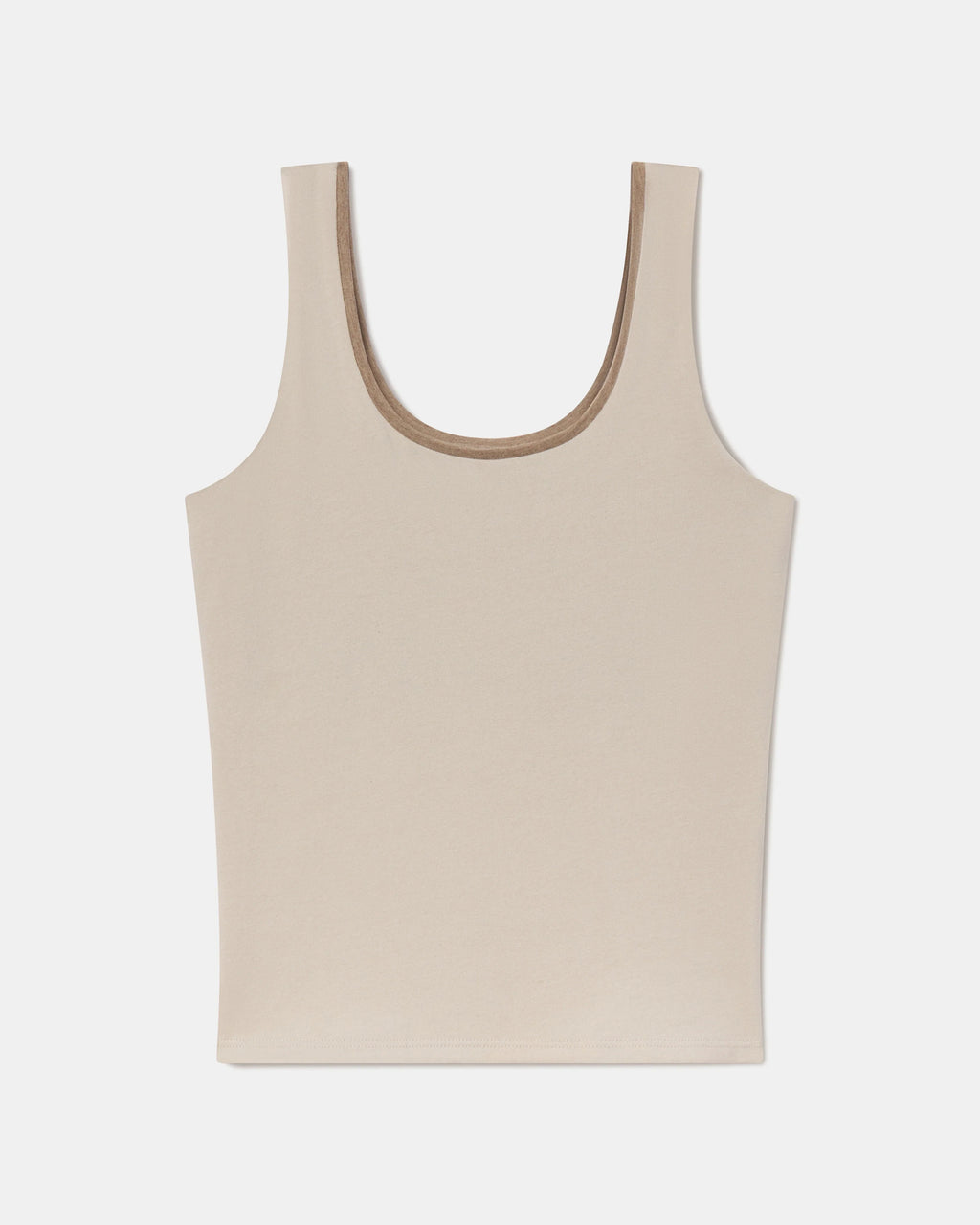 Women's Essential Tank