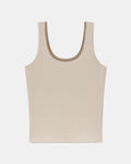Women's Essential Tank