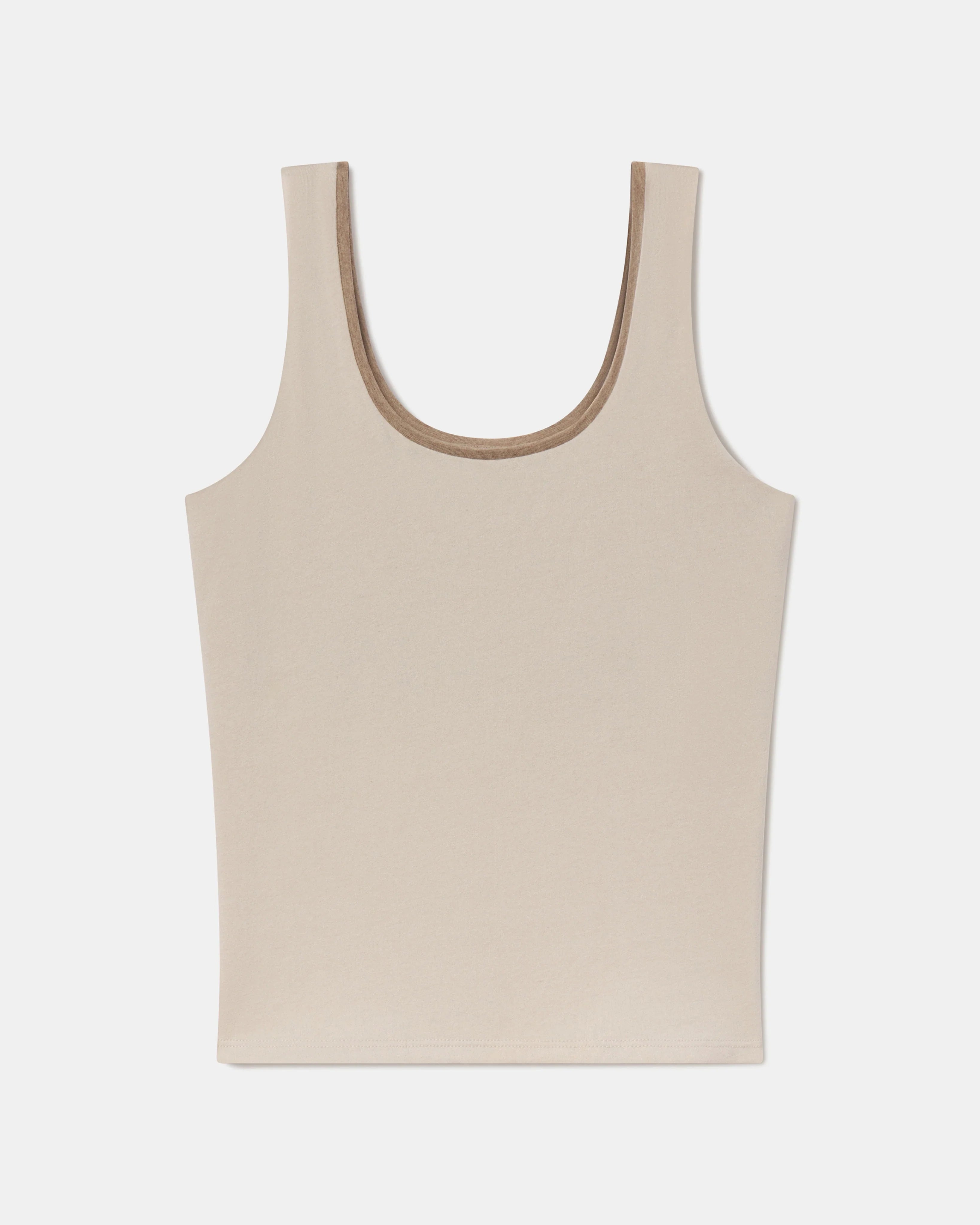 Women's Essential Tank