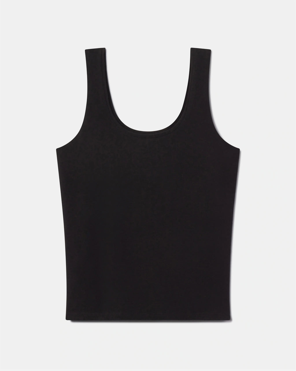 Women's Essential Tank