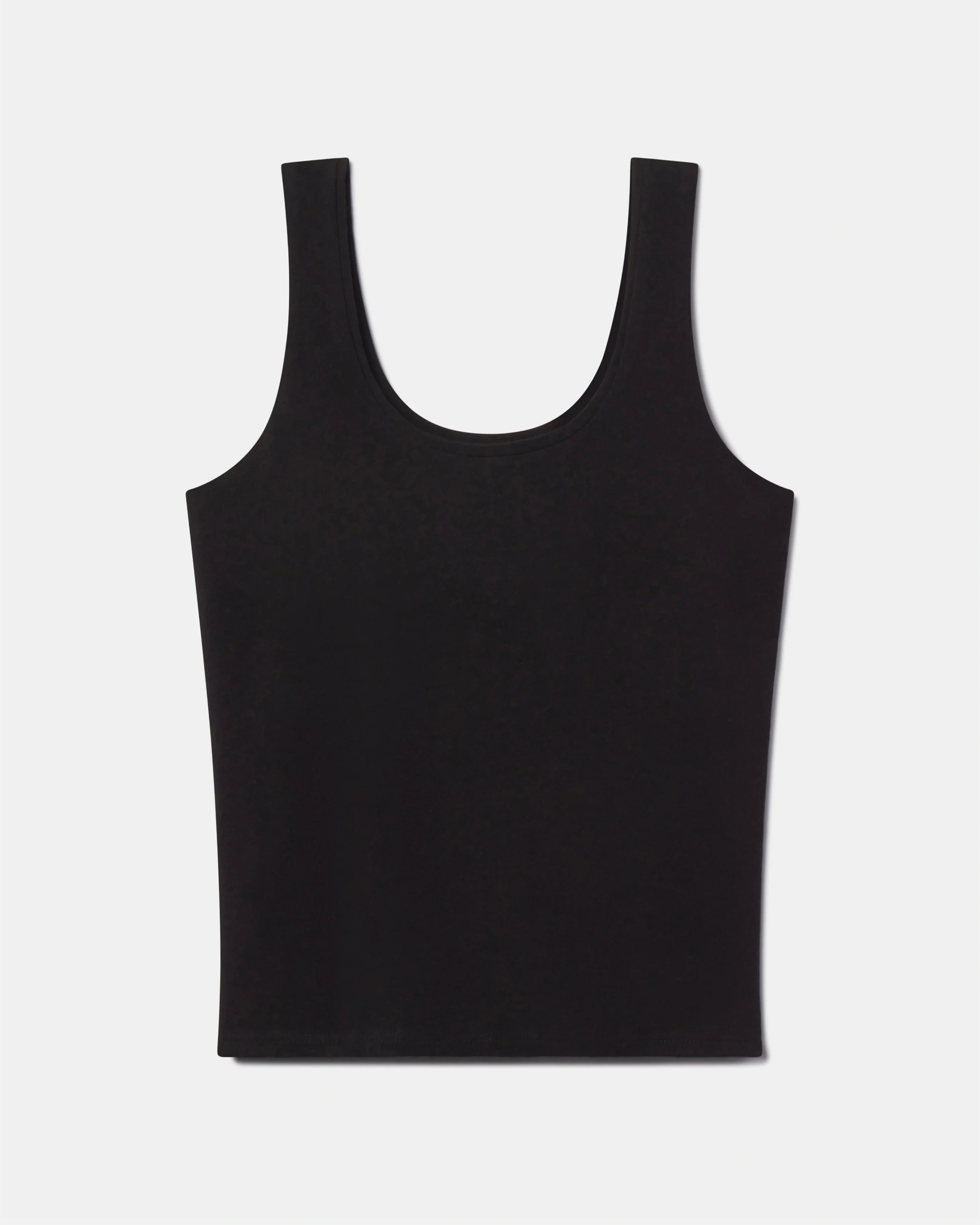 Women's Essential Tank