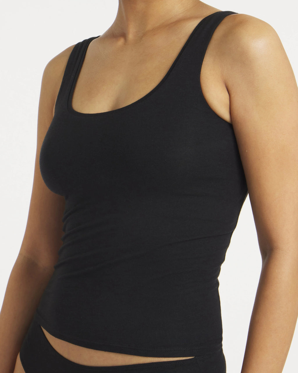 Women's Essential Tank