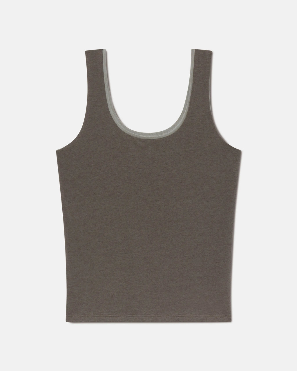 Women's Essential Tank