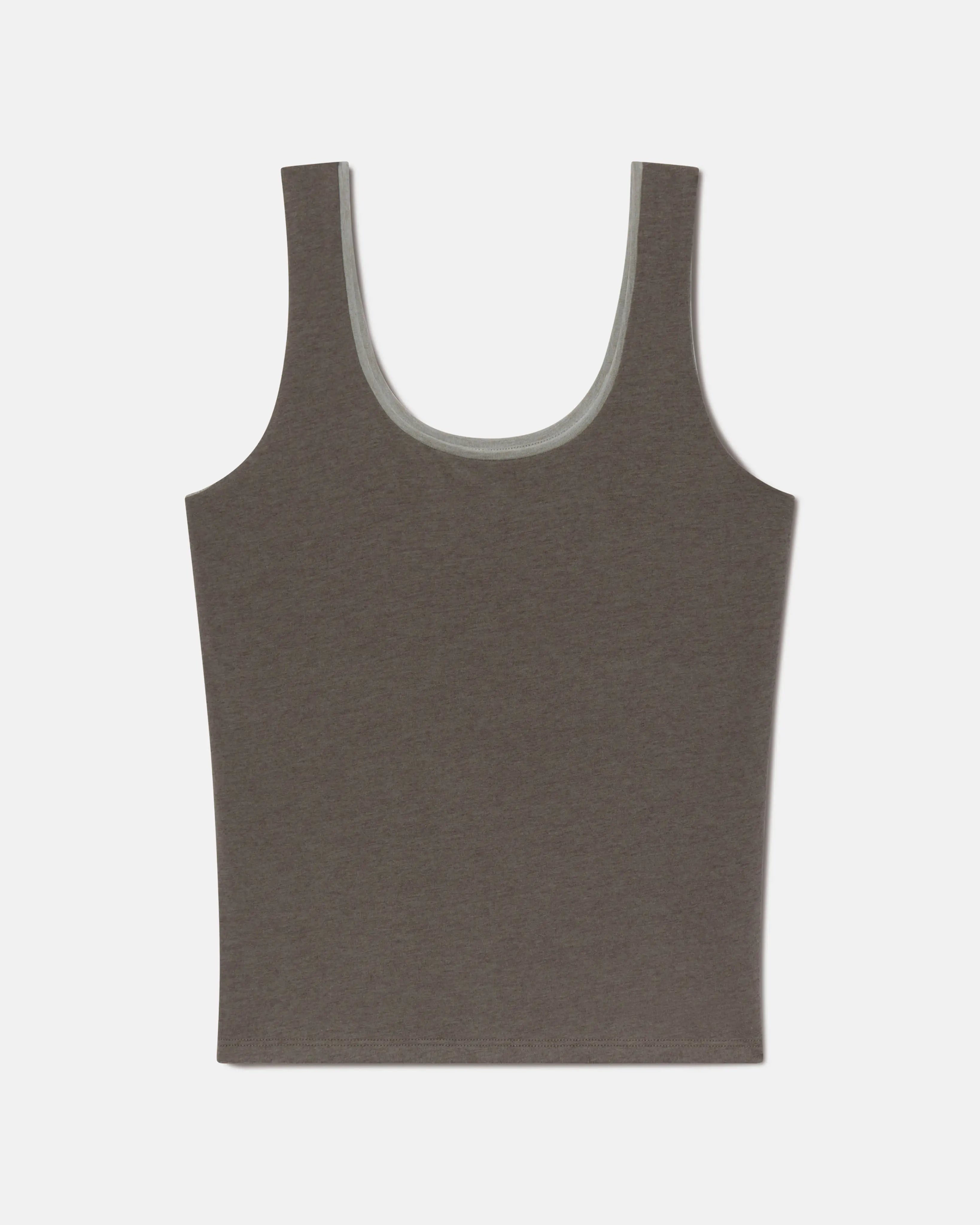 Women's Essential Tank
