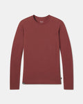 Women's Aire Long Sleeve