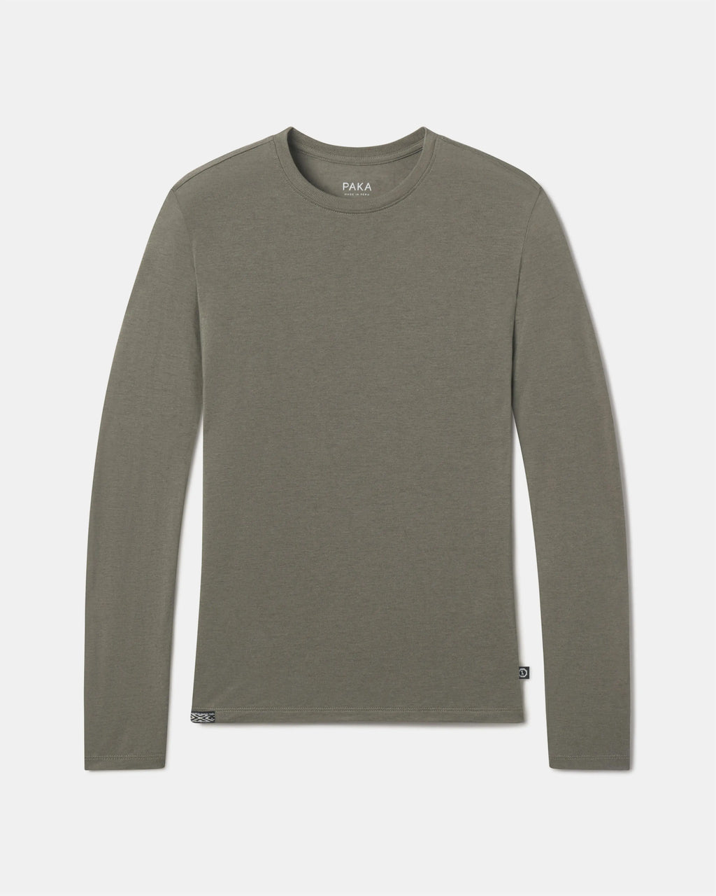 Women's Aire Long Sleeve