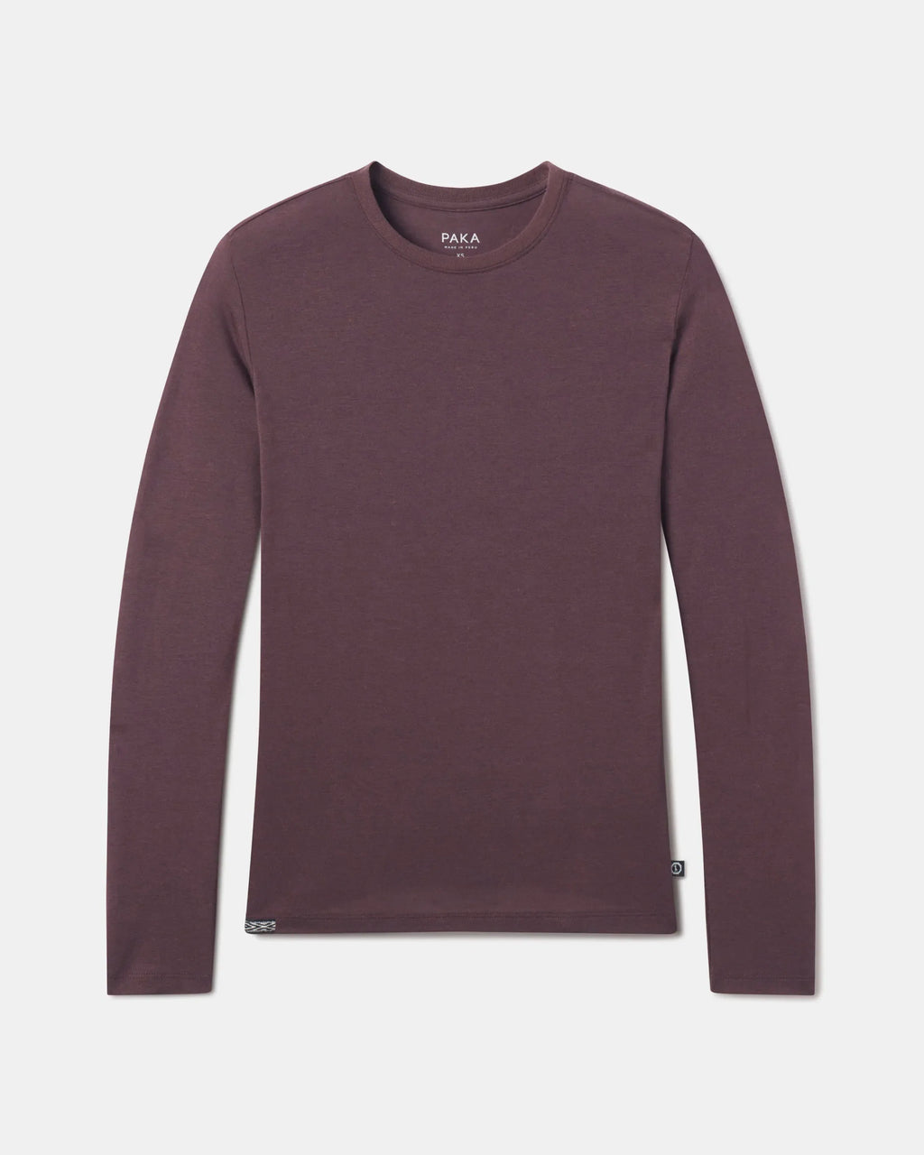 Women's Aire Long Sleeve