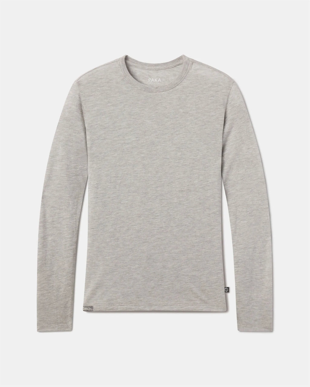 Women's Aire Long Sleeve