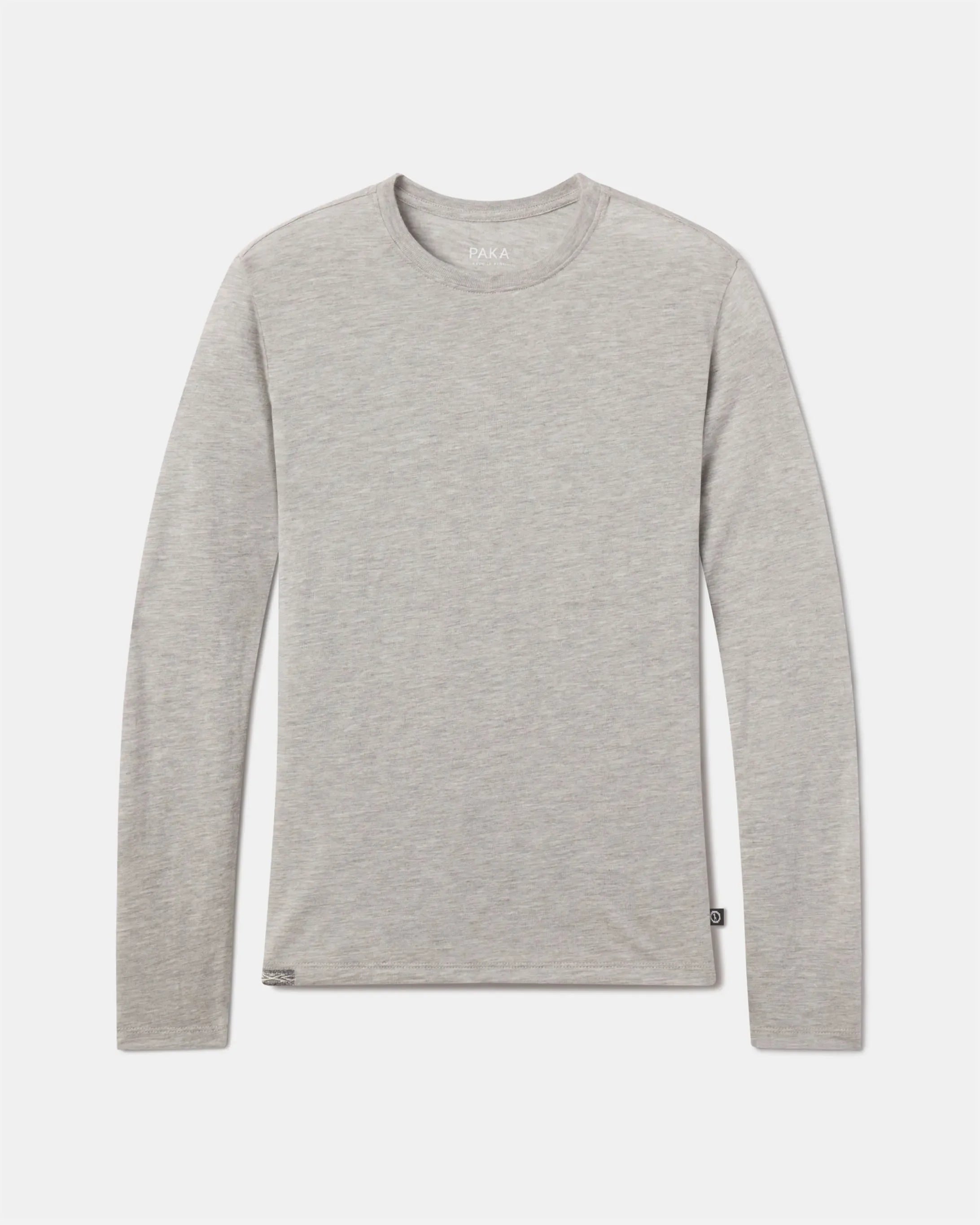 Women's Aire Long Sleeve