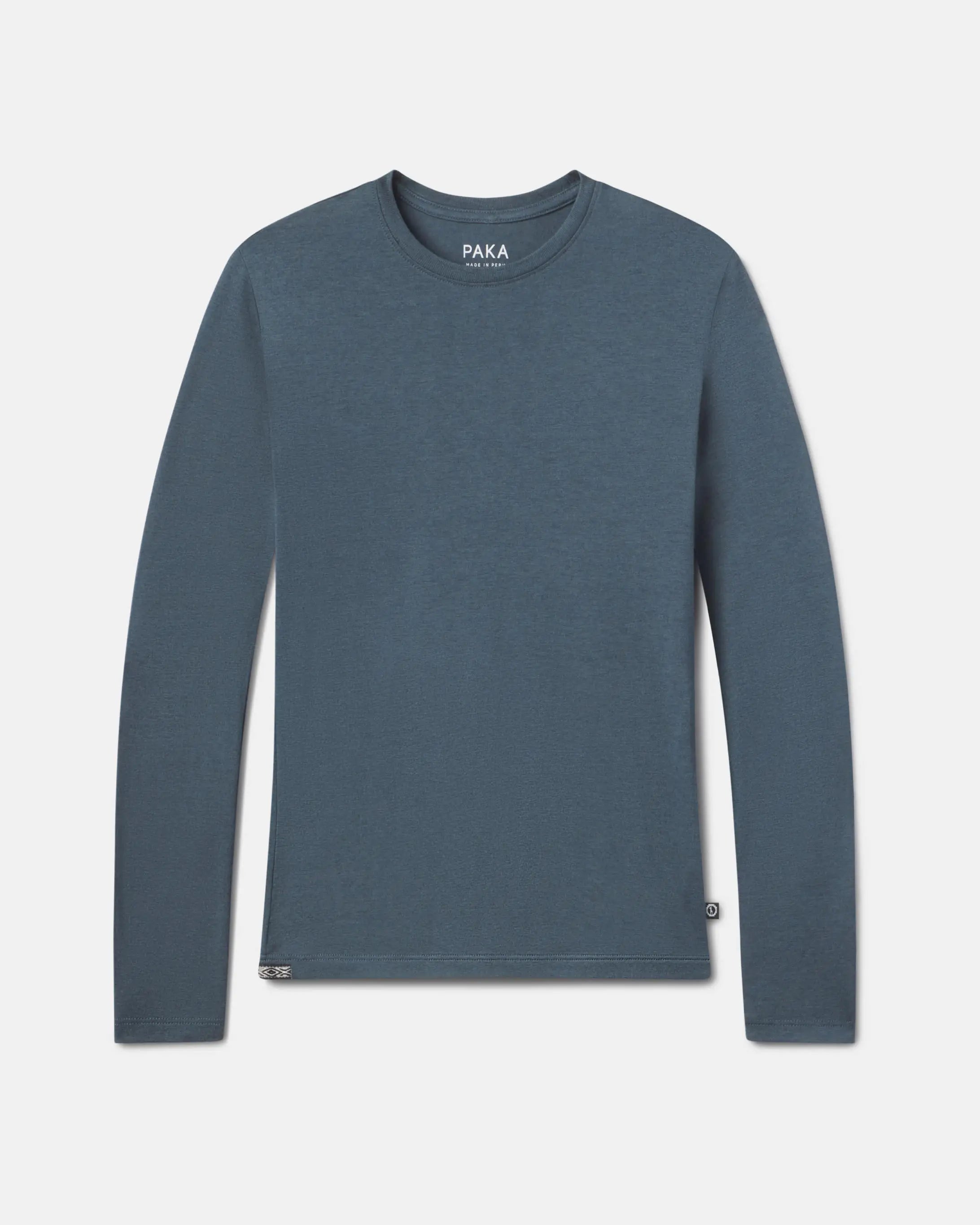 Women's Aire Long Sleeve