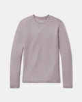 Women's Aire Long Sleeve