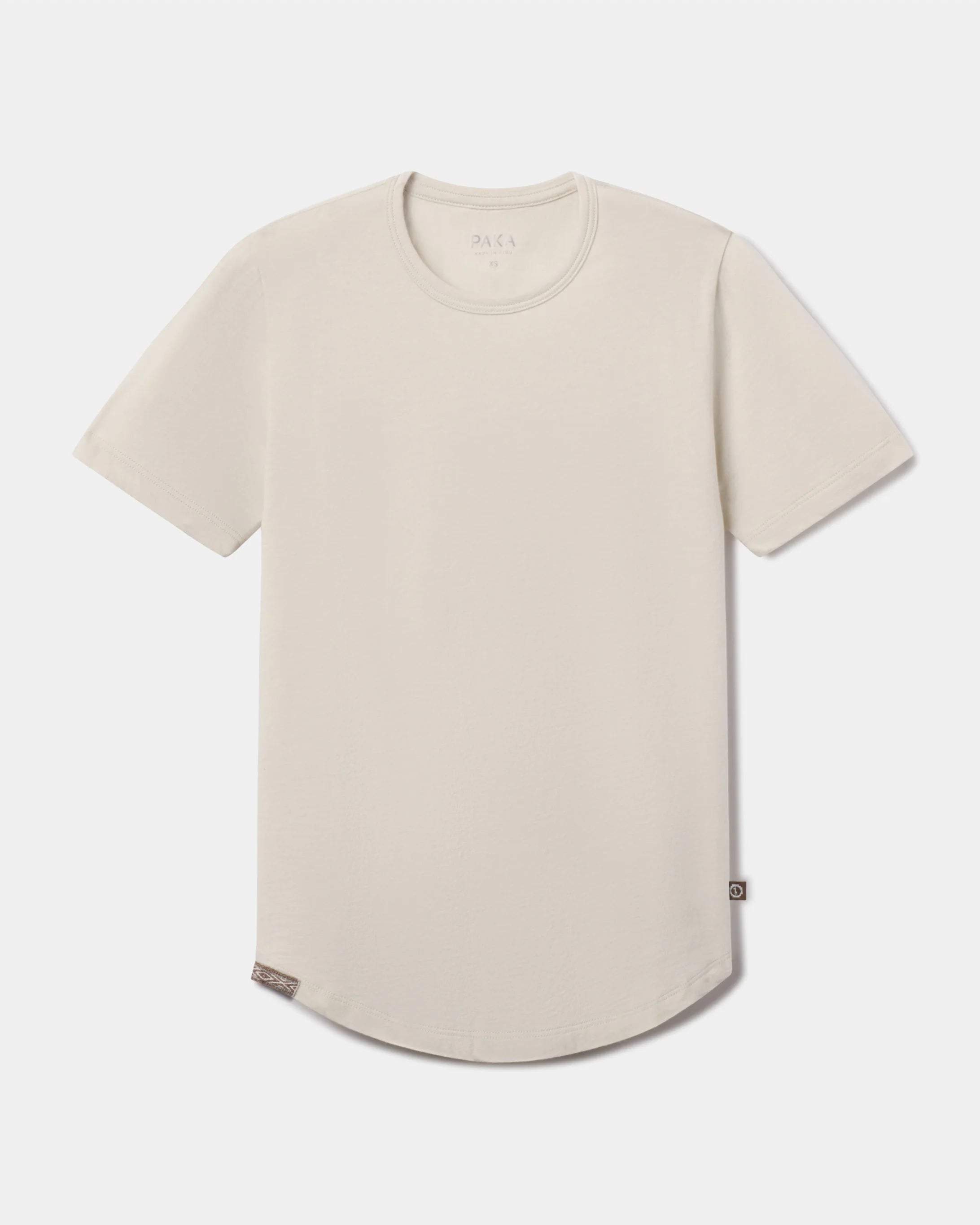 Women's Essential Tee