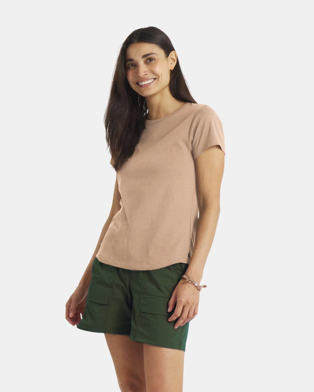 Women's Essential Tee