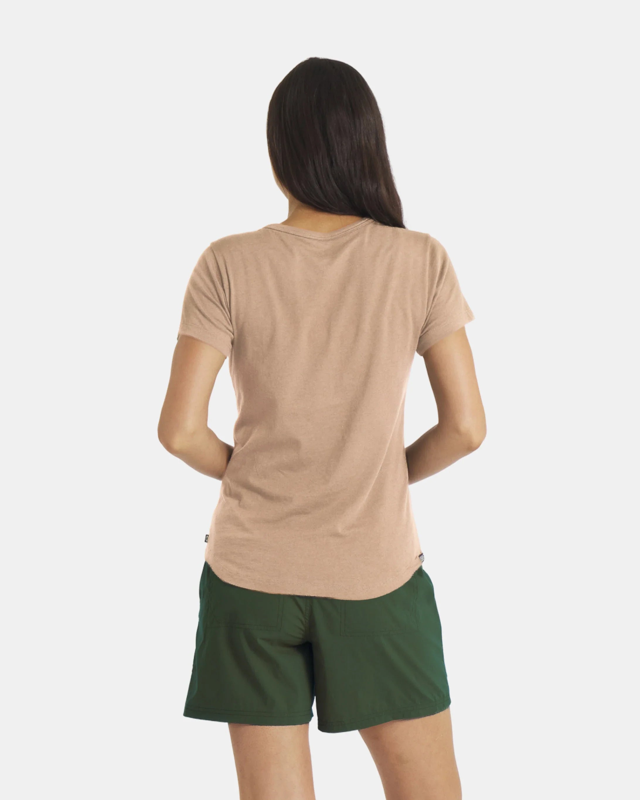 Women's Essential Tee