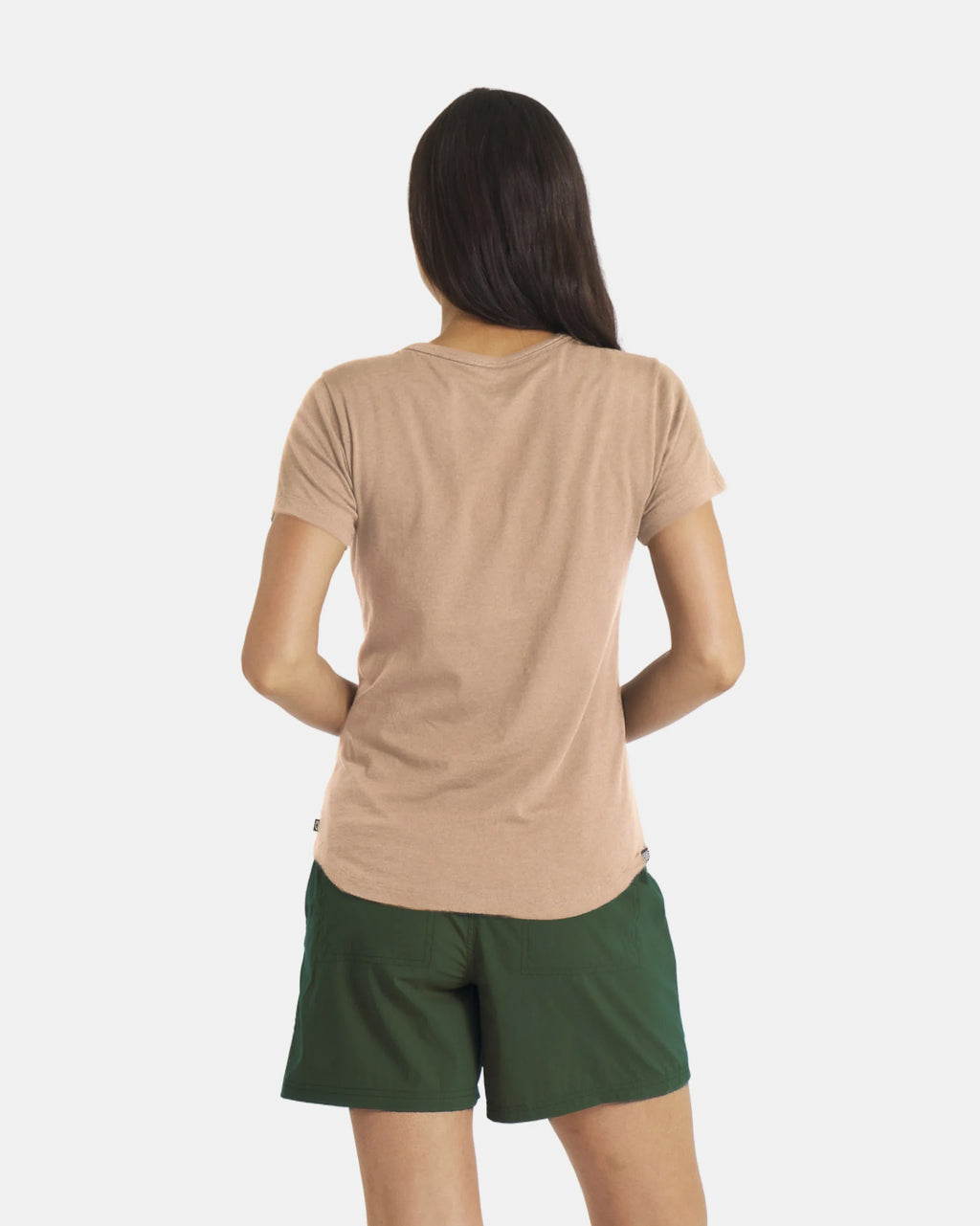 Women's Essential Tee