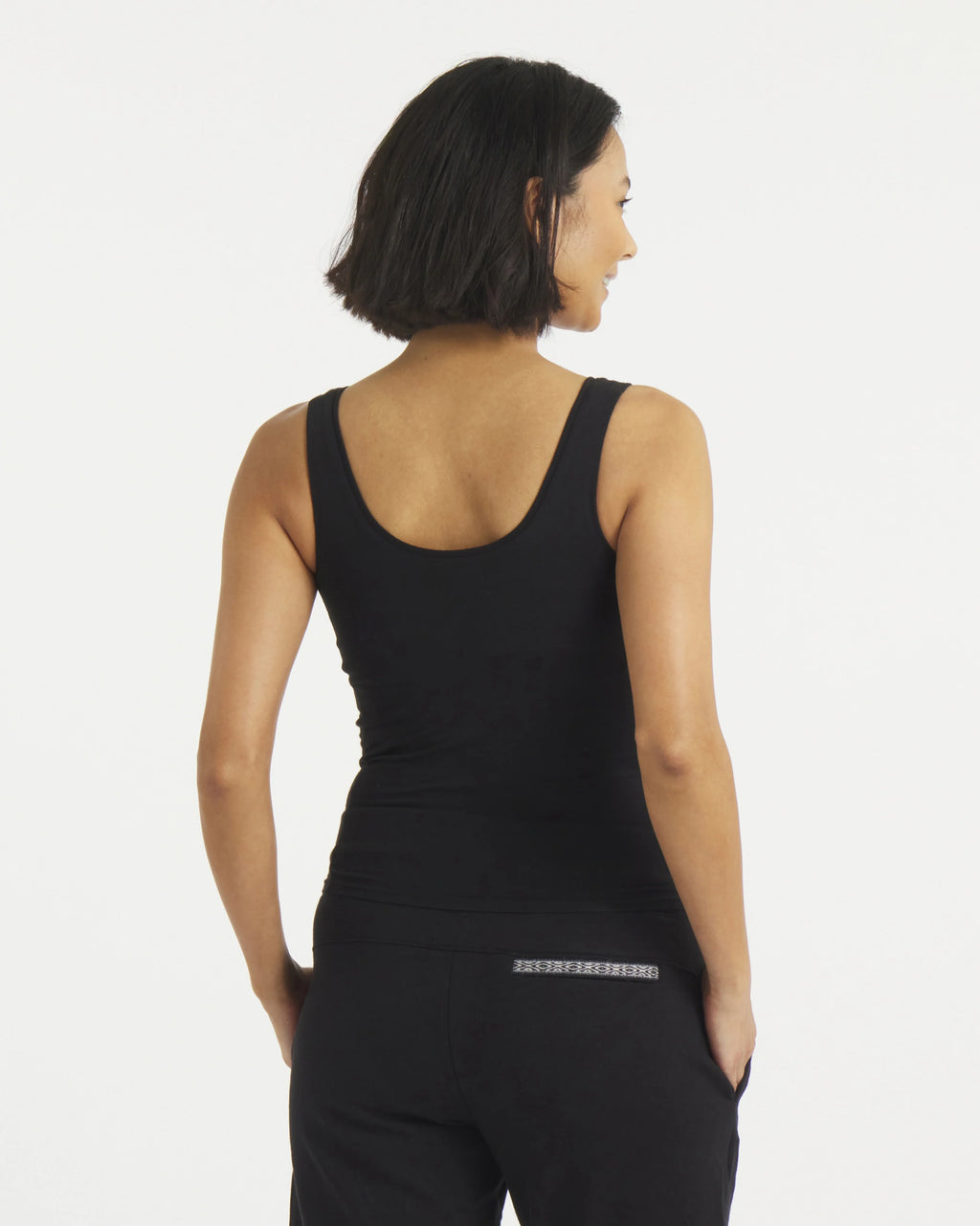 Women's Essential Tank