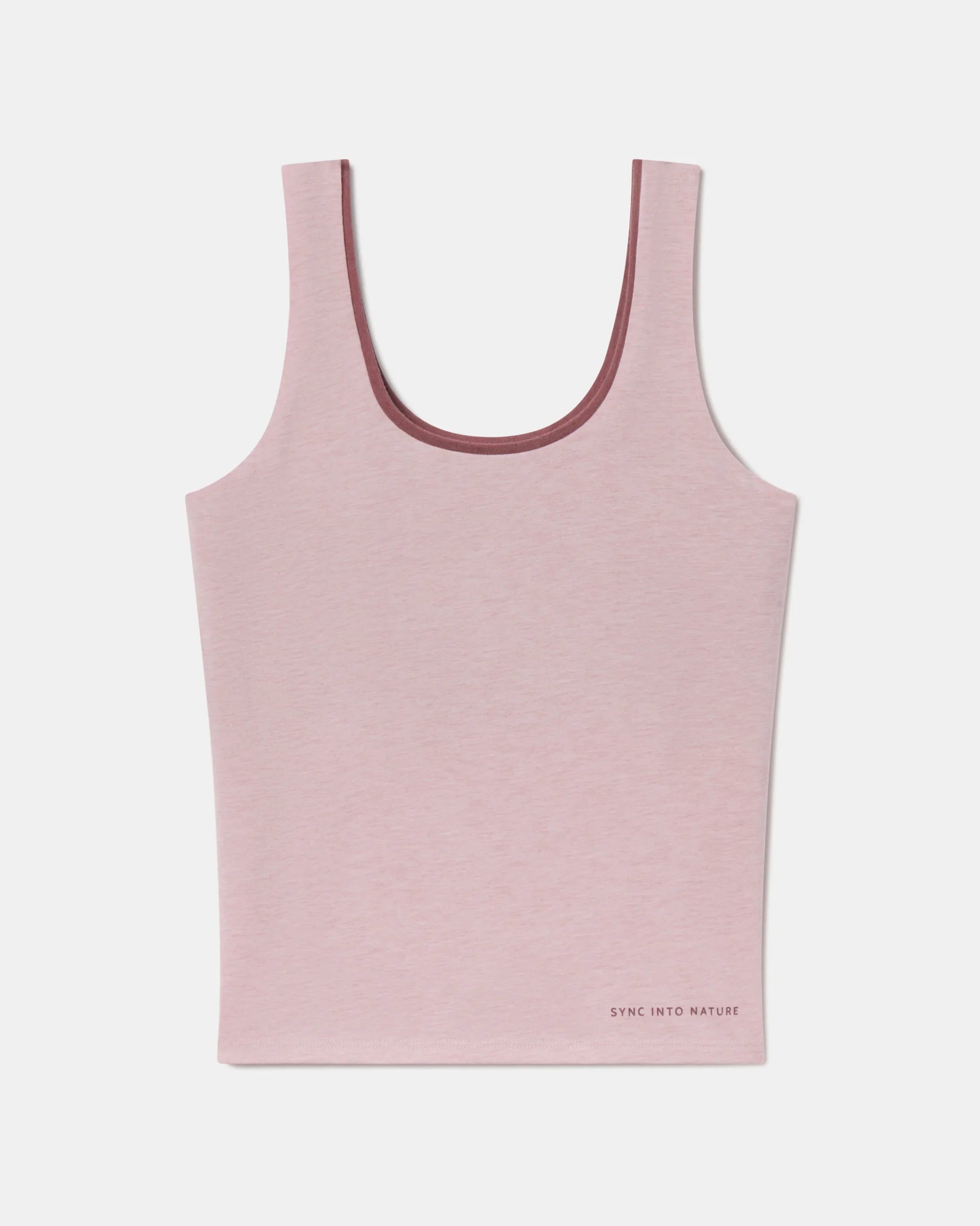 Women's Essential Tank
