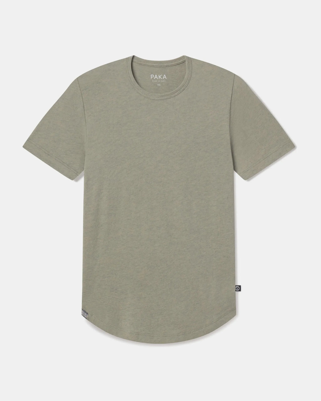 Women's Essential Tee