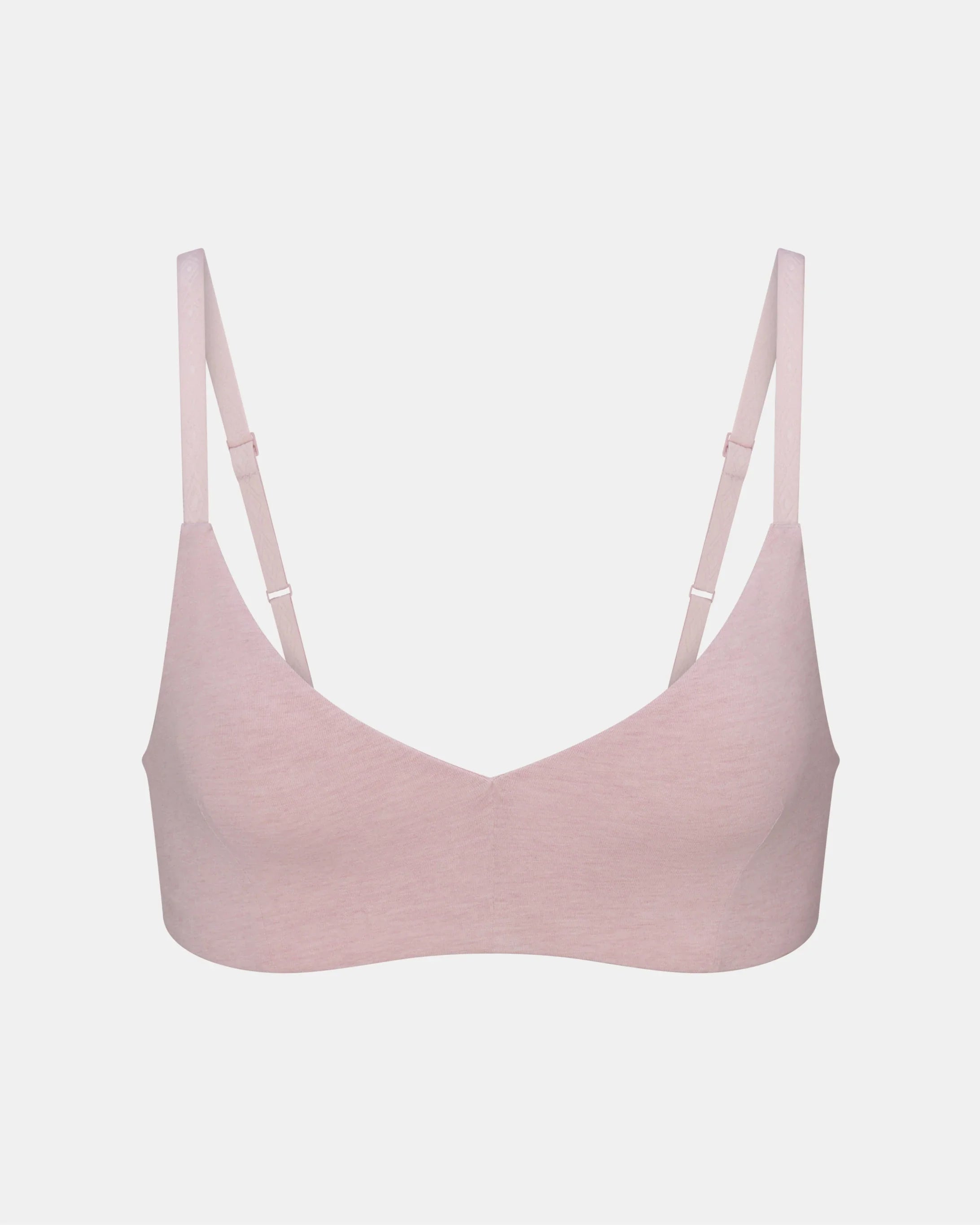 Women's Essential Triangle Bralette