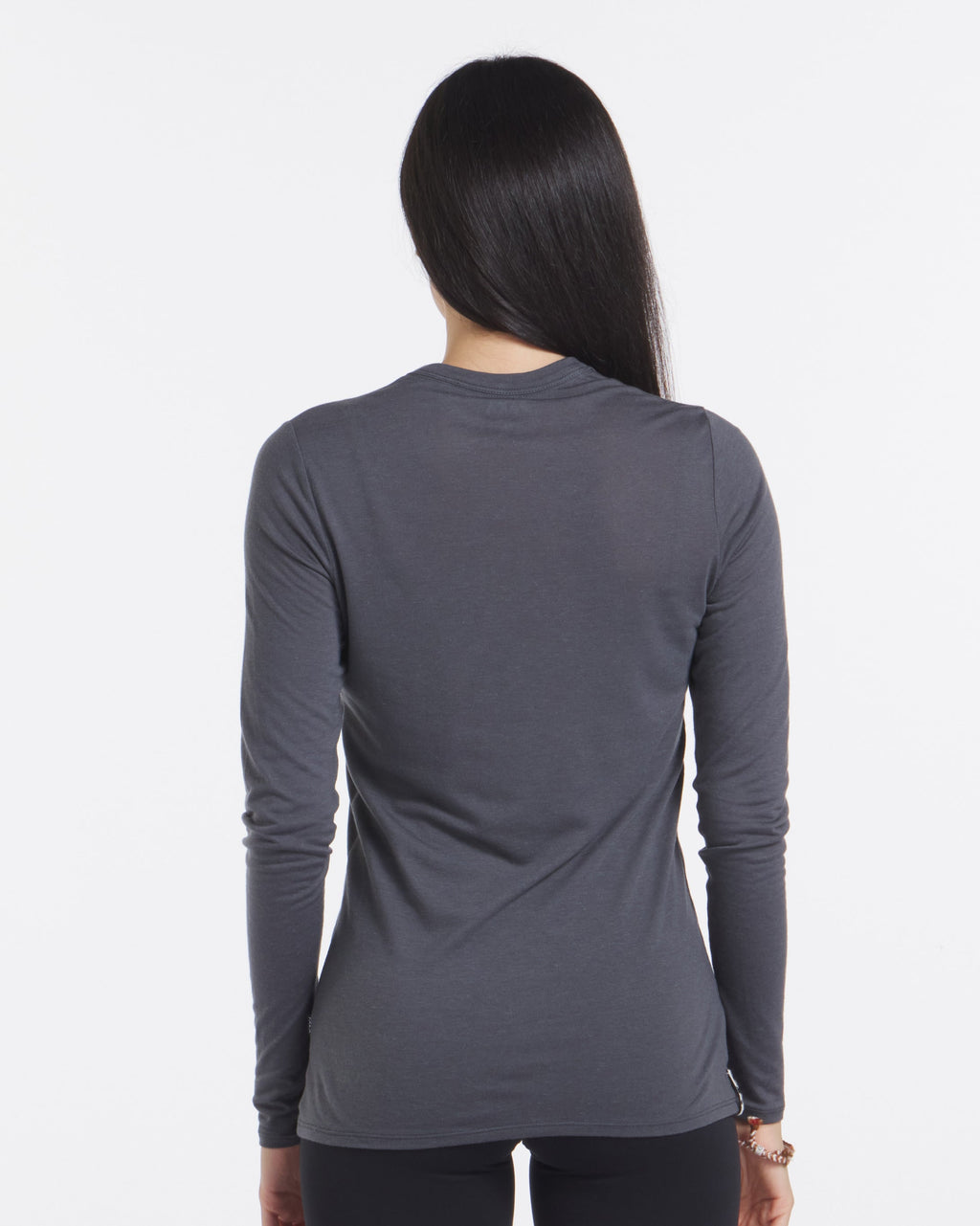 Women's Aire Long Sleeve
