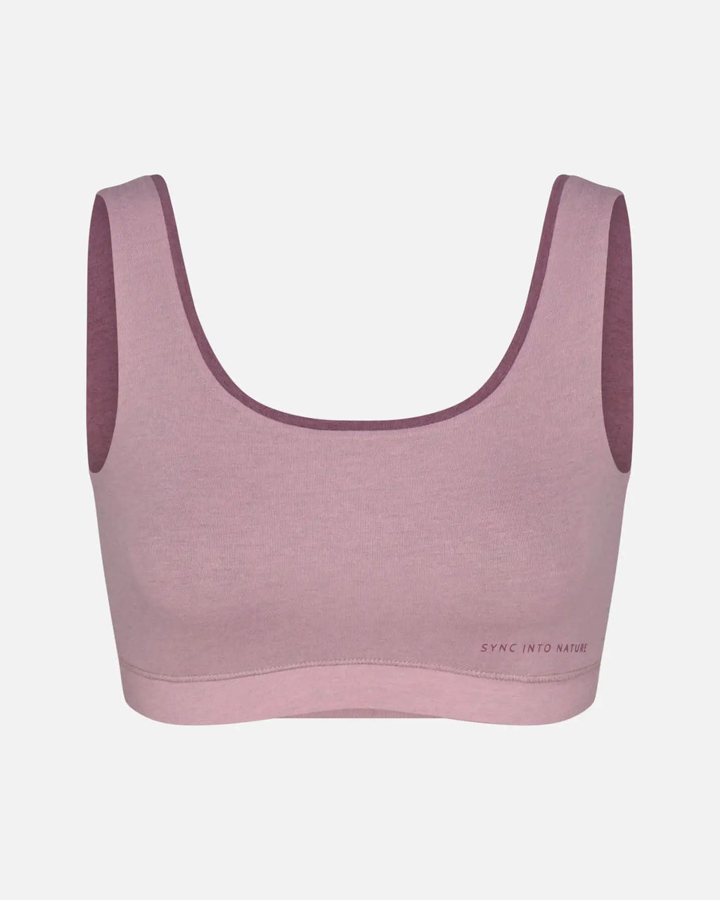Women's Essential Scoop Bralette