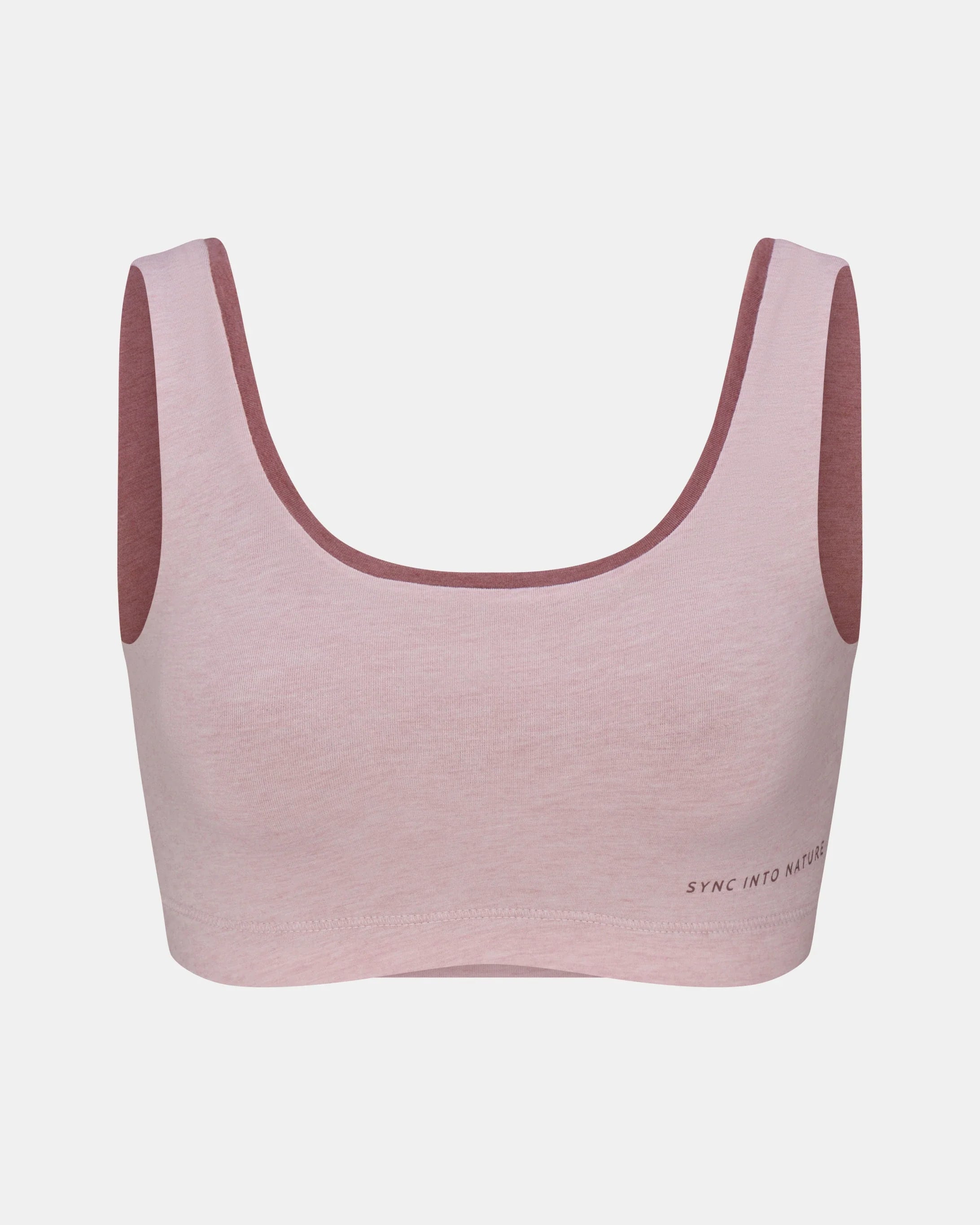Women's Essential Scoop Bralette