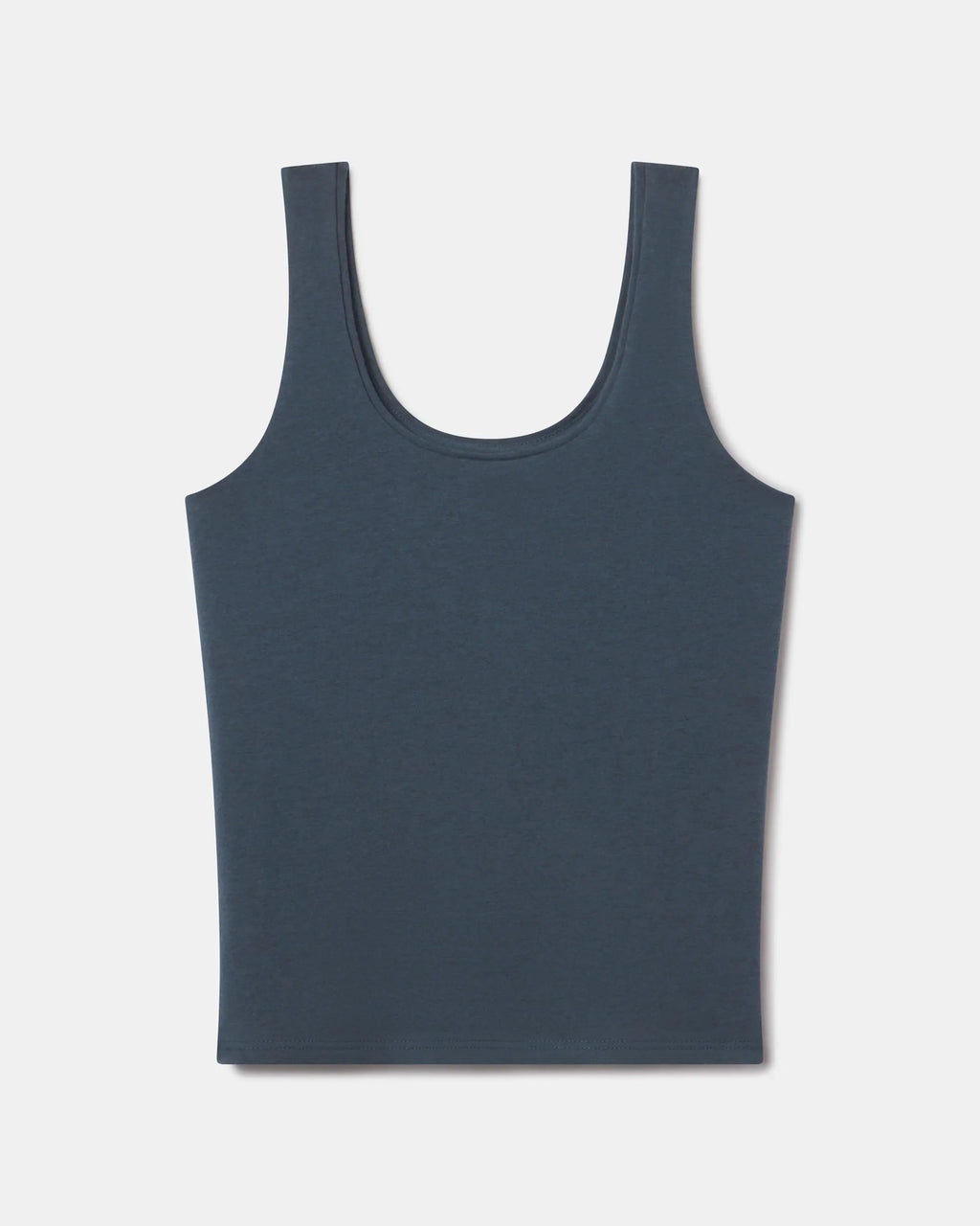 Women's Essential Tank