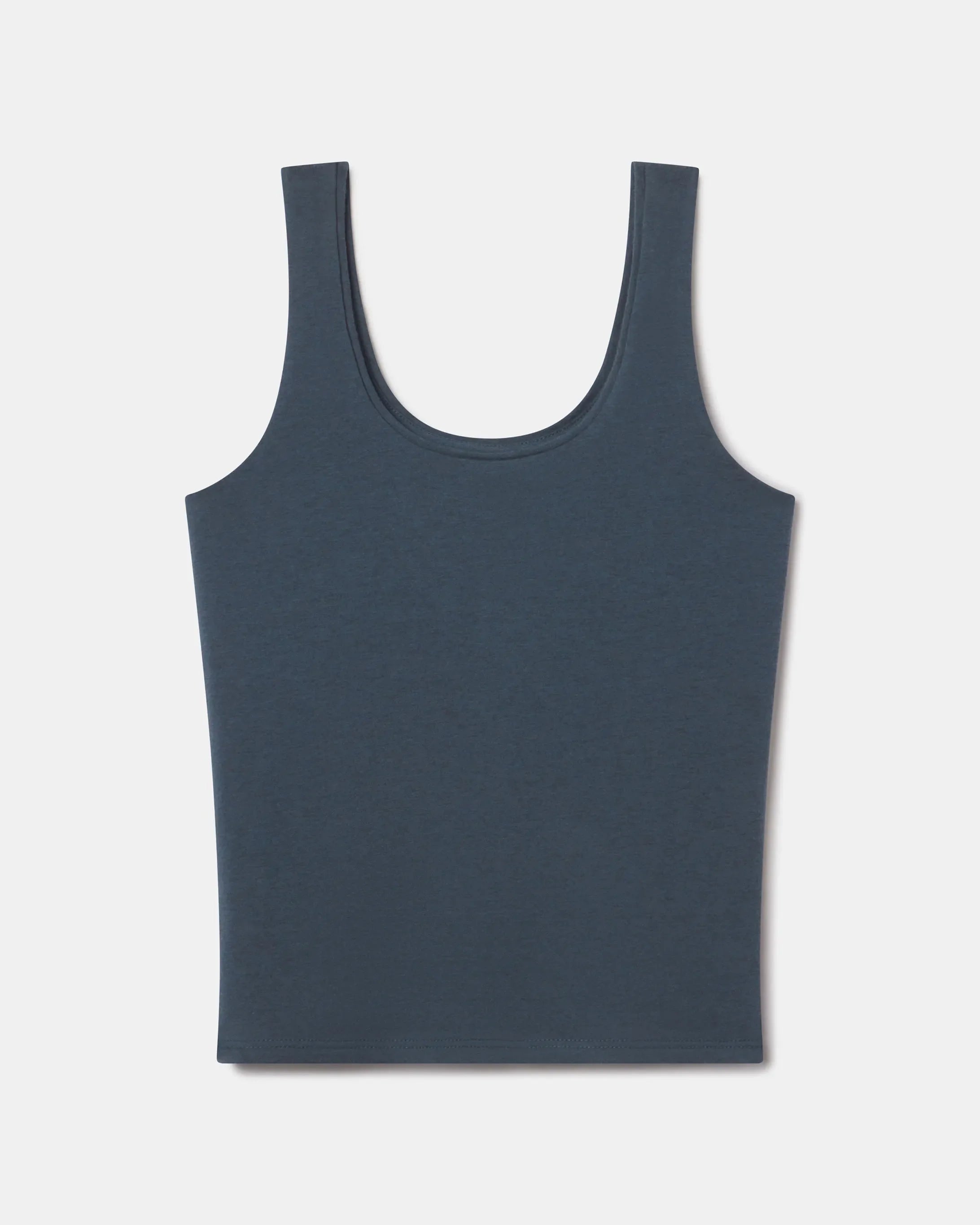 Women's Essential Tank