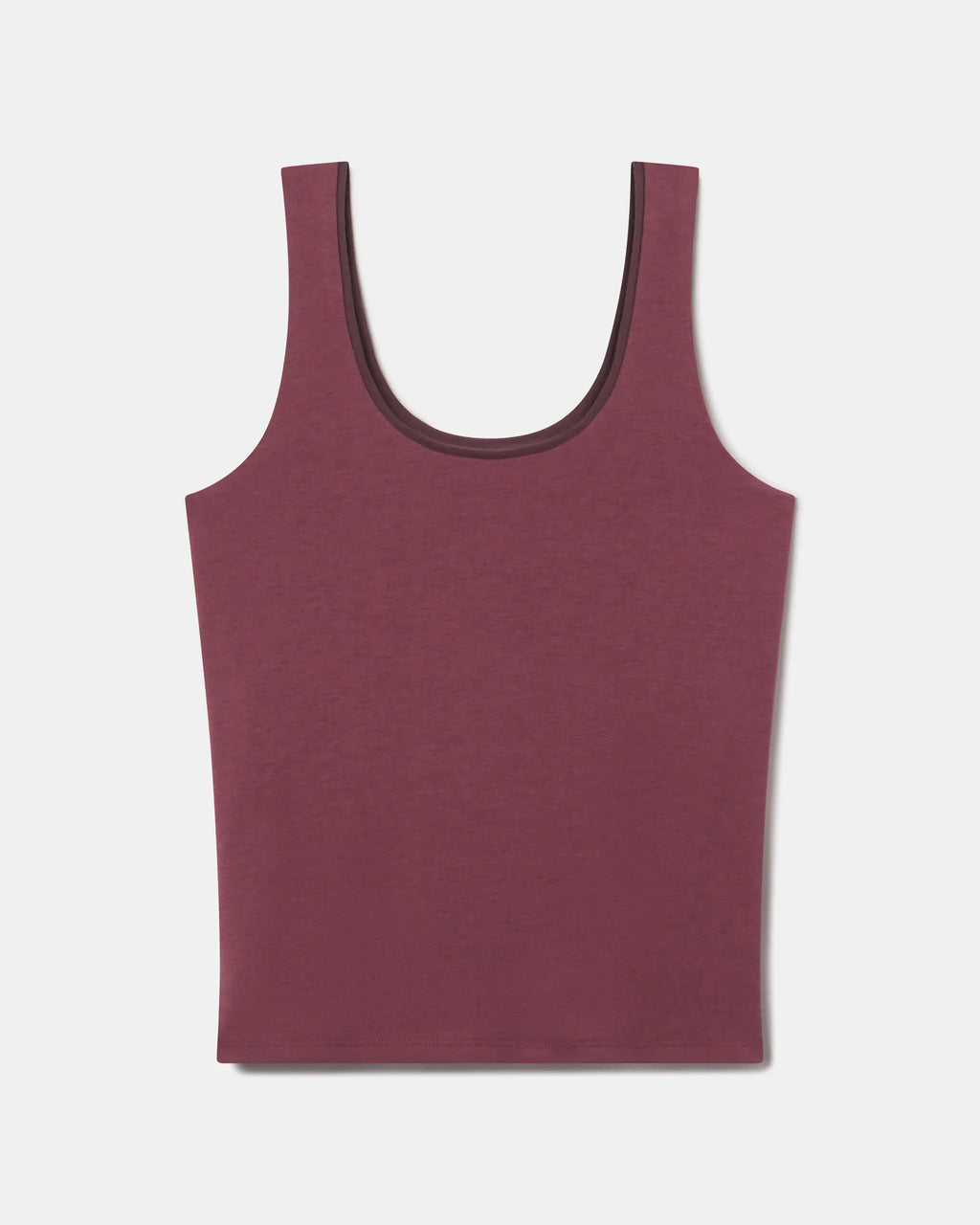 Women's Essential Tank