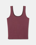 Women's Essential Tank