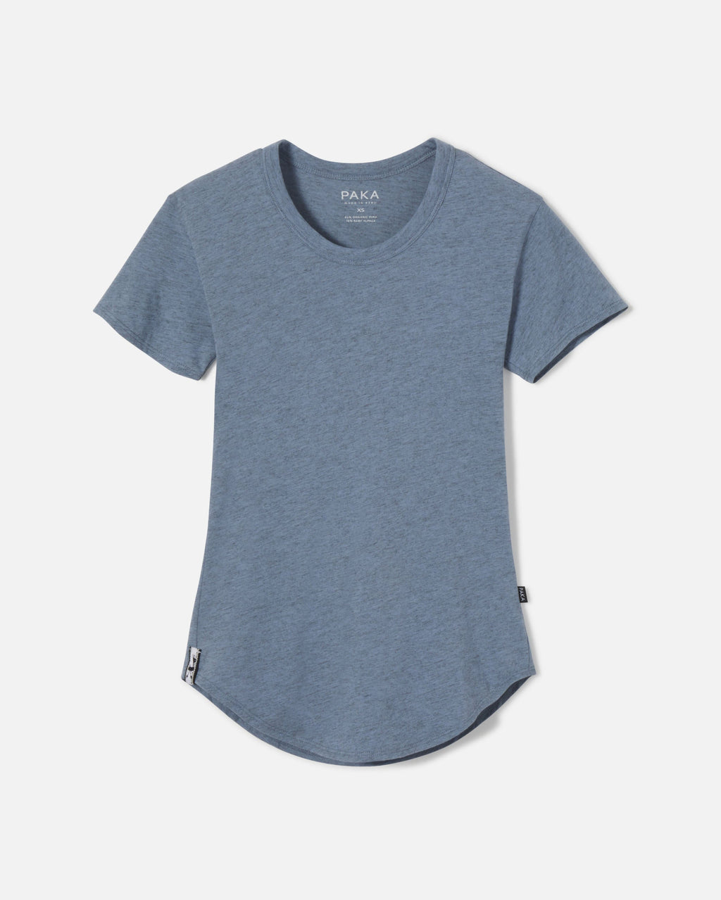 Women's Essential Tee