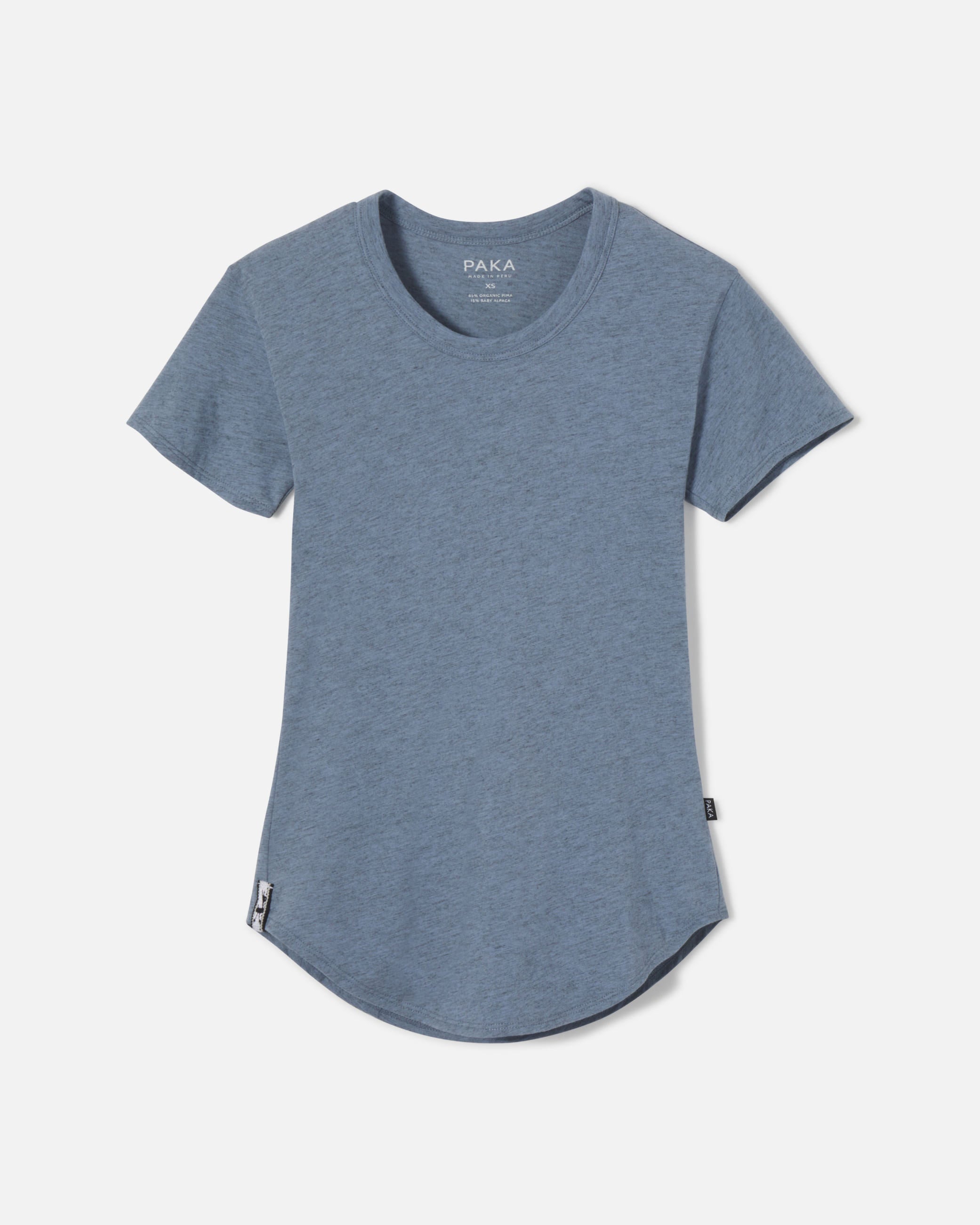 Women's Essential Tee